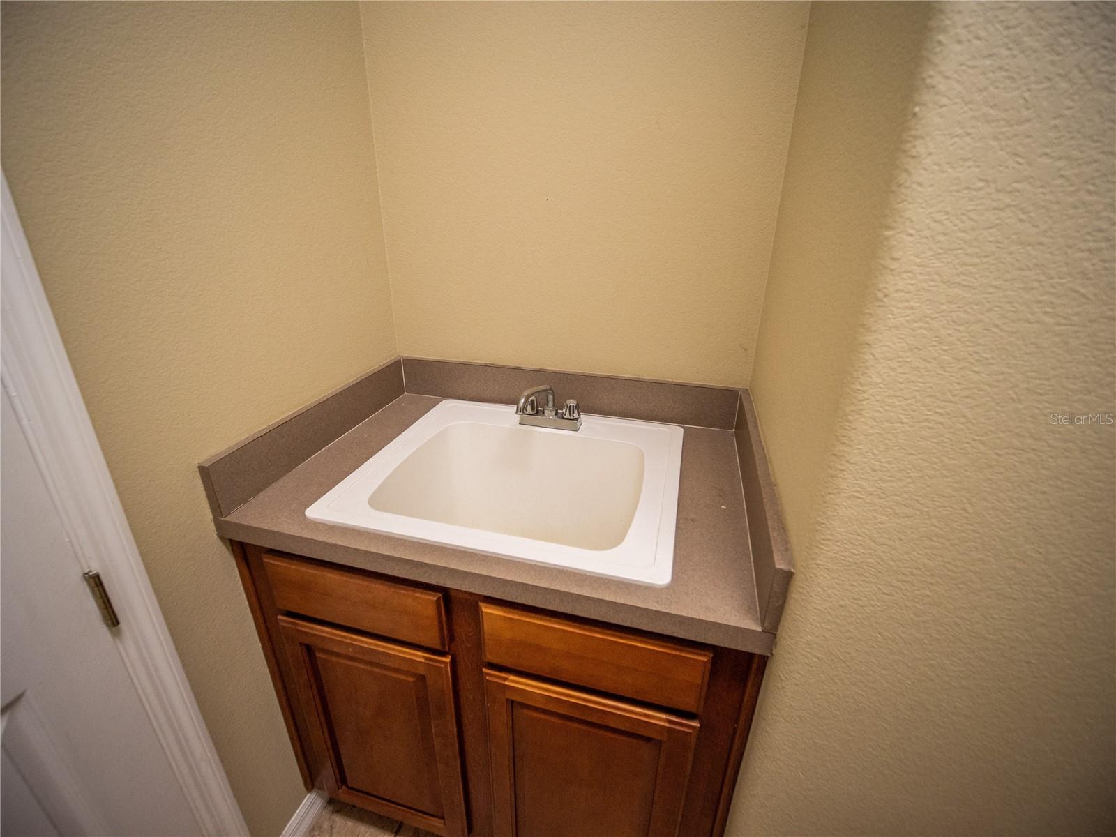 1679 ASTOR FARMS PL, SANFORD, FL — photo 55