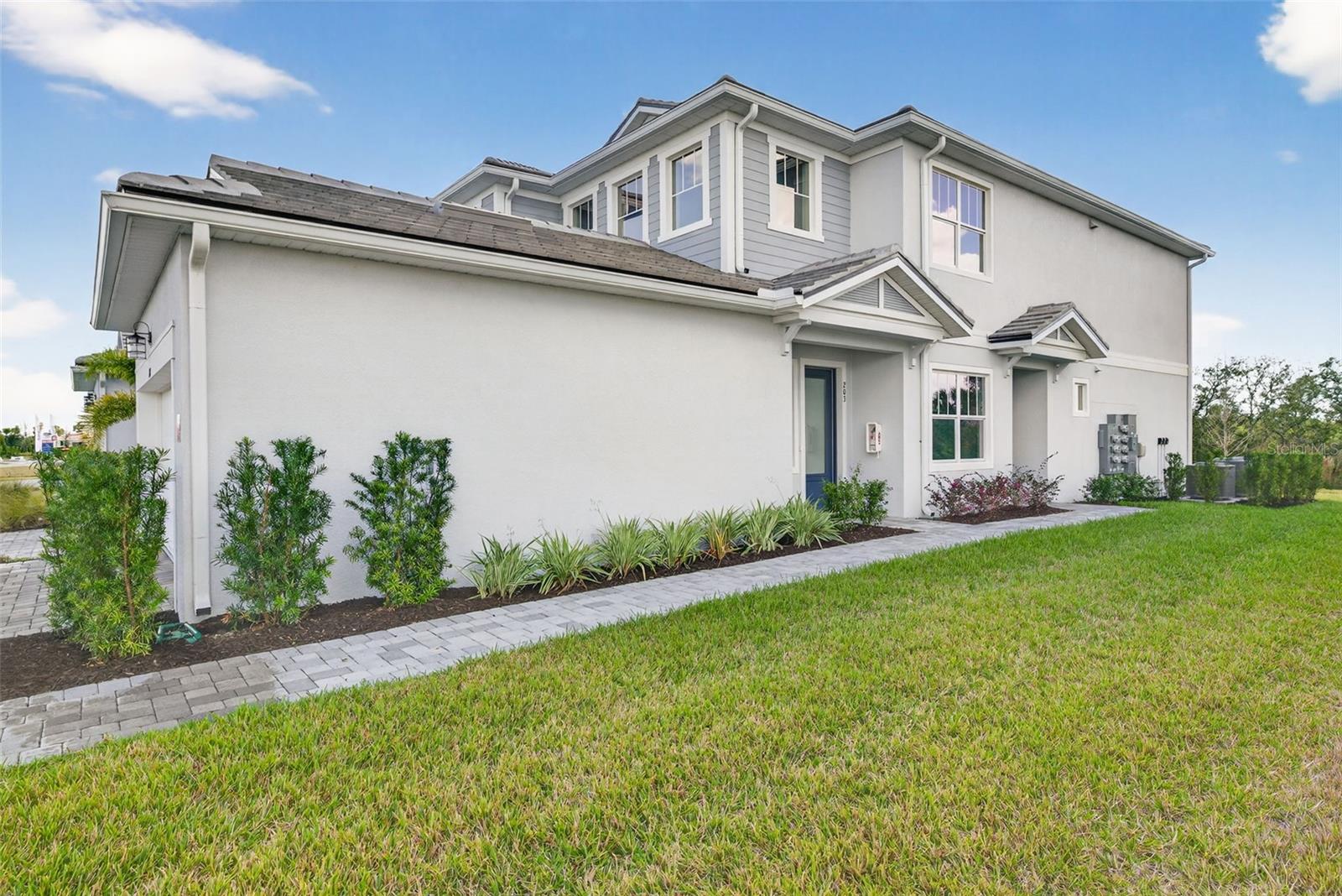 17375 MOONFLOWER DR #203, VENICE, FL — photo 4