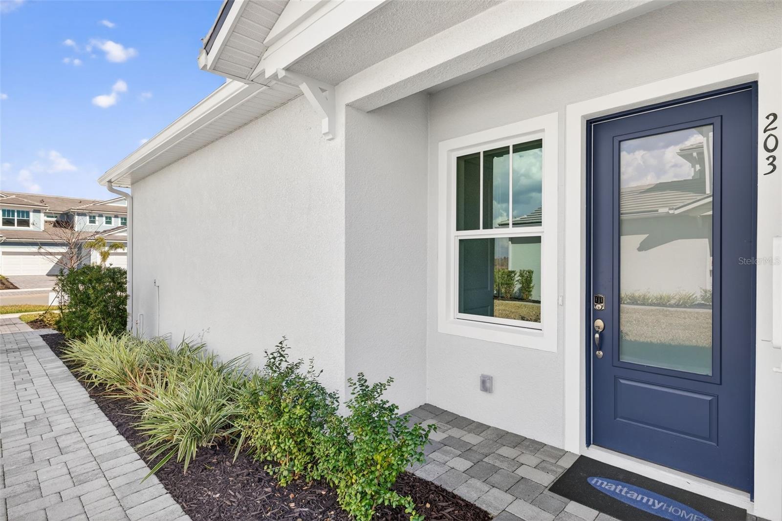 17375 MOONFLOWER DR #203, VENICE, FL — photo 5