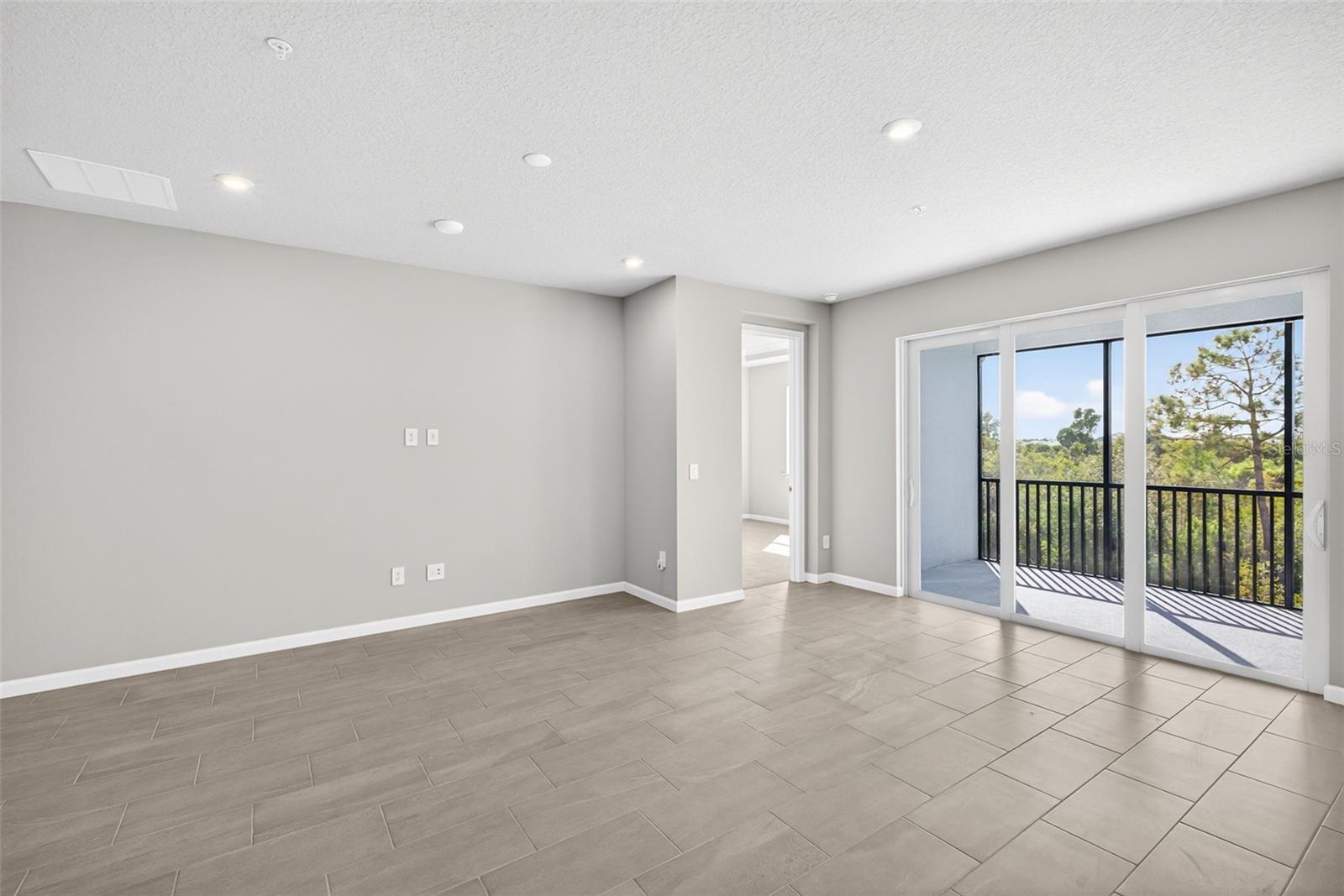 17375 MOONFLOWER DR #203, VENICE, FL — photo 6