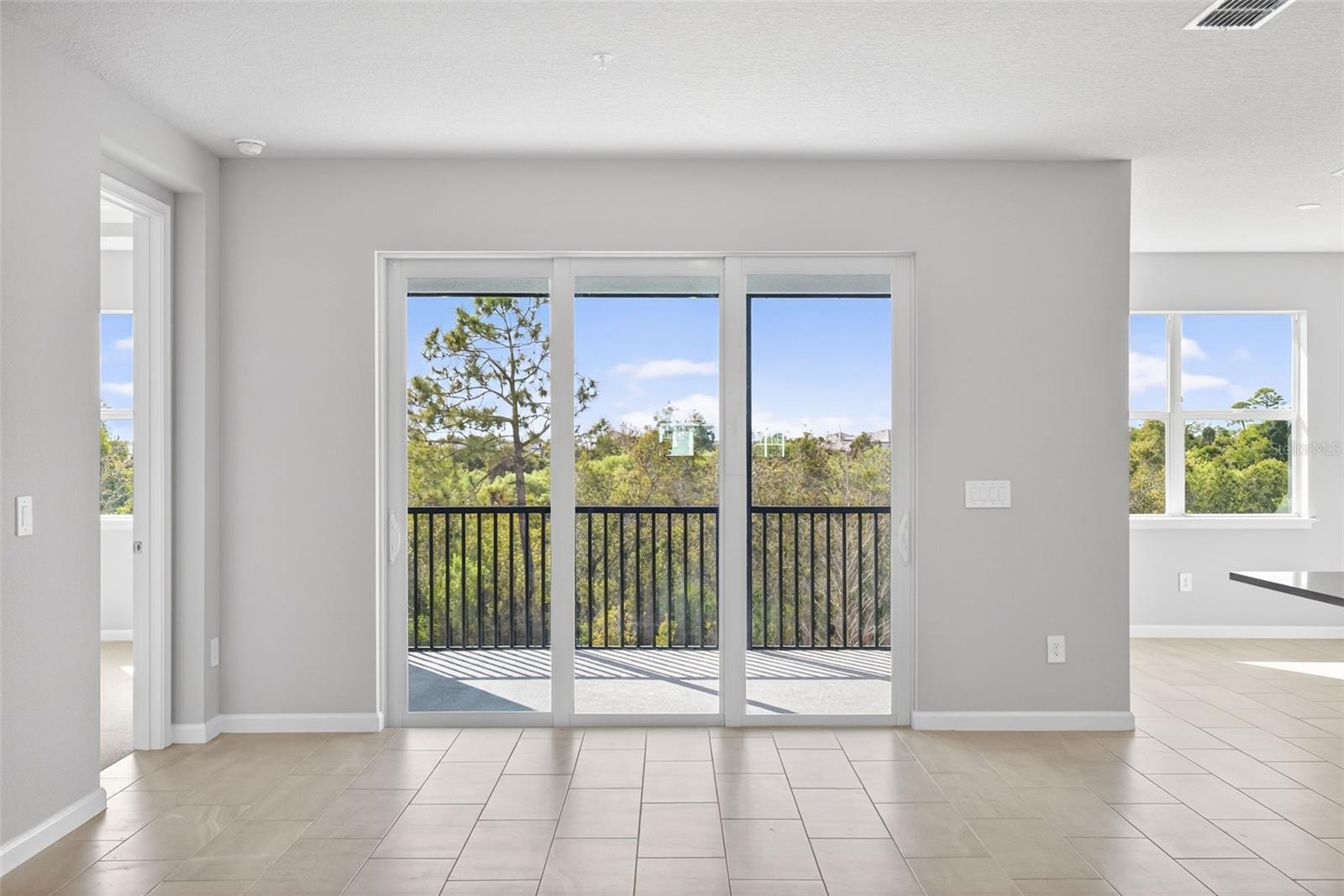 17375 MOONFLOWER DR #203, VENICE, FL — photo 8