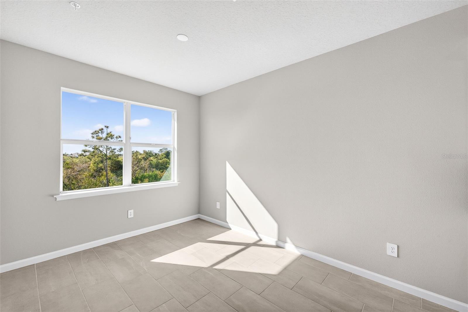 17375 MOONFLOWER DR #203, VENICE, FL — photo 9