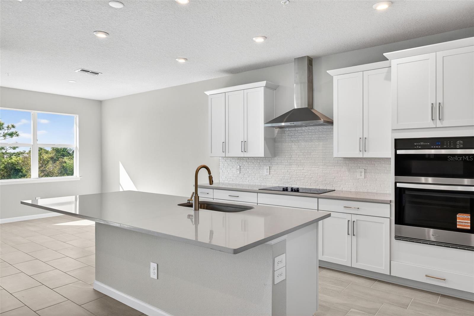 17375 MOONFLOWER DR #203, VENICE, FL — photo 11