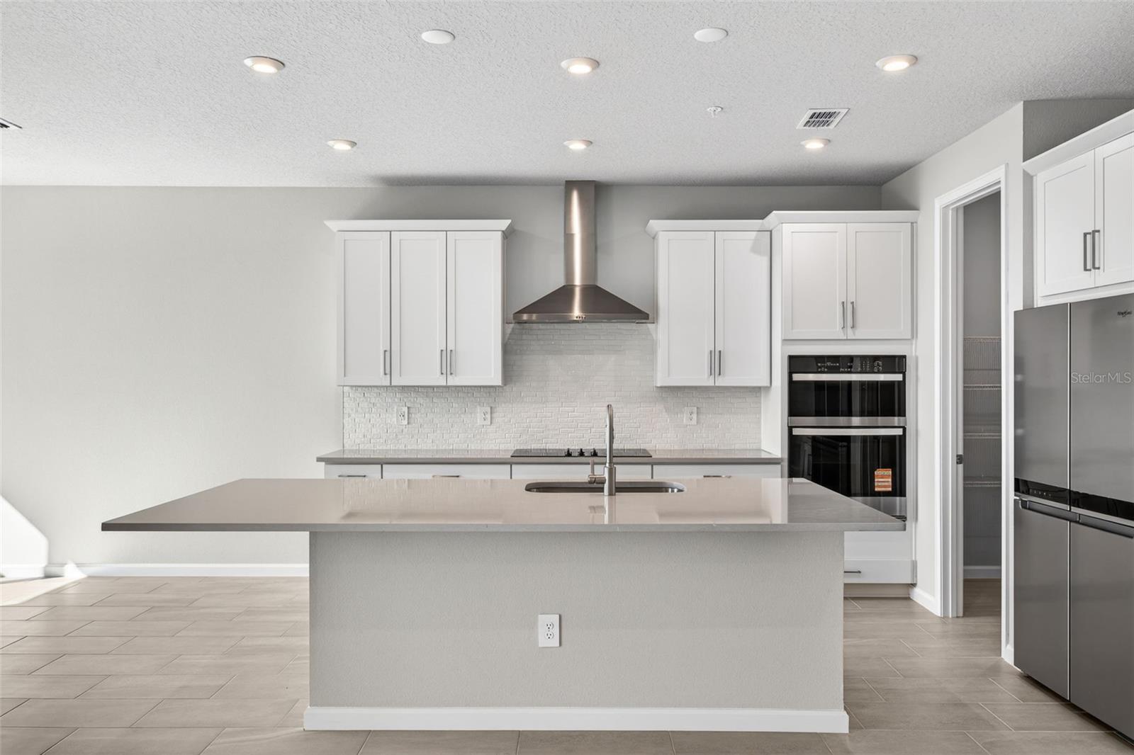 17375 MOONFLOWER DR #203, VENICE, FL — photo 12