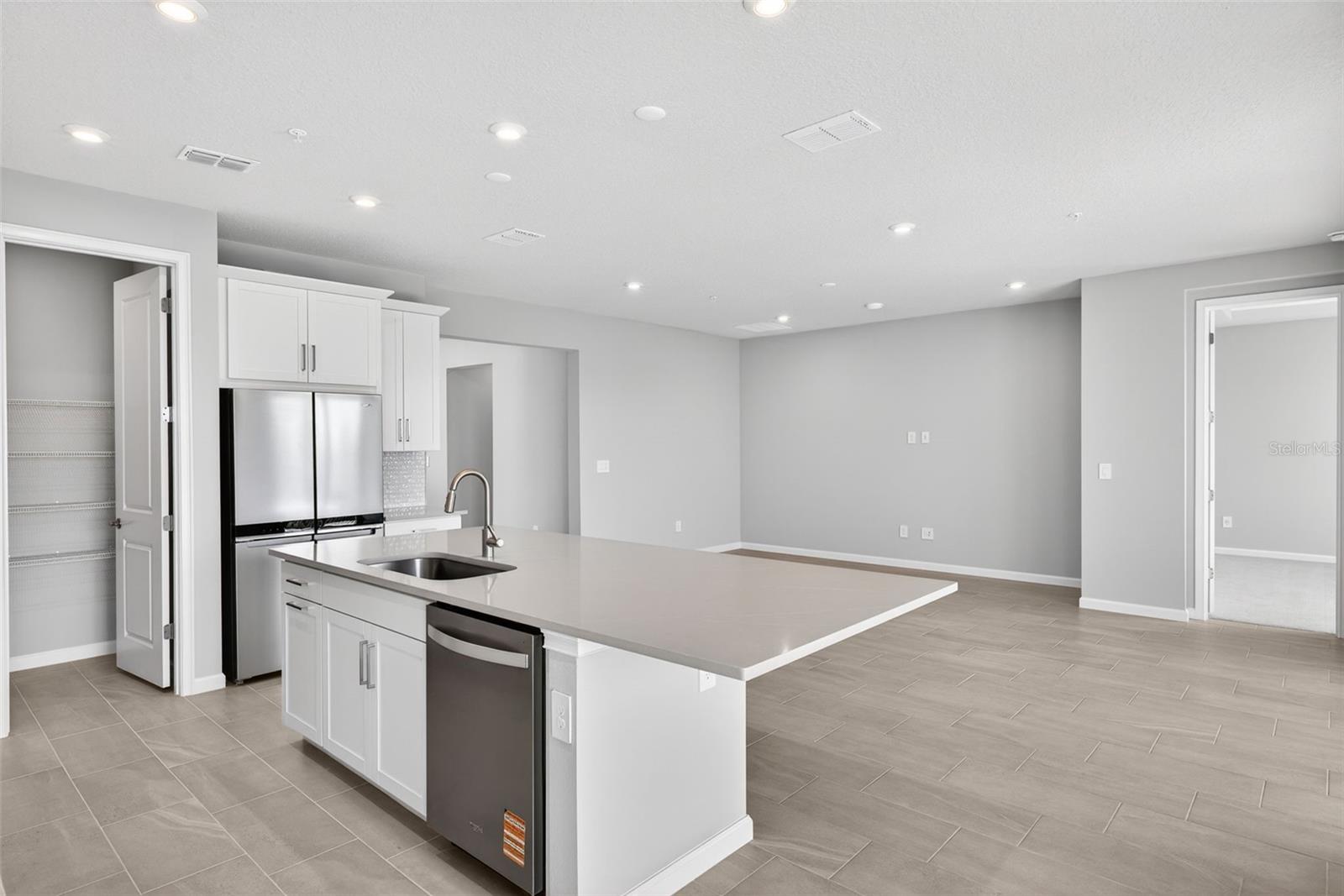 17375 MOONFLOWER DR #203, VENICE, FL — photo 13