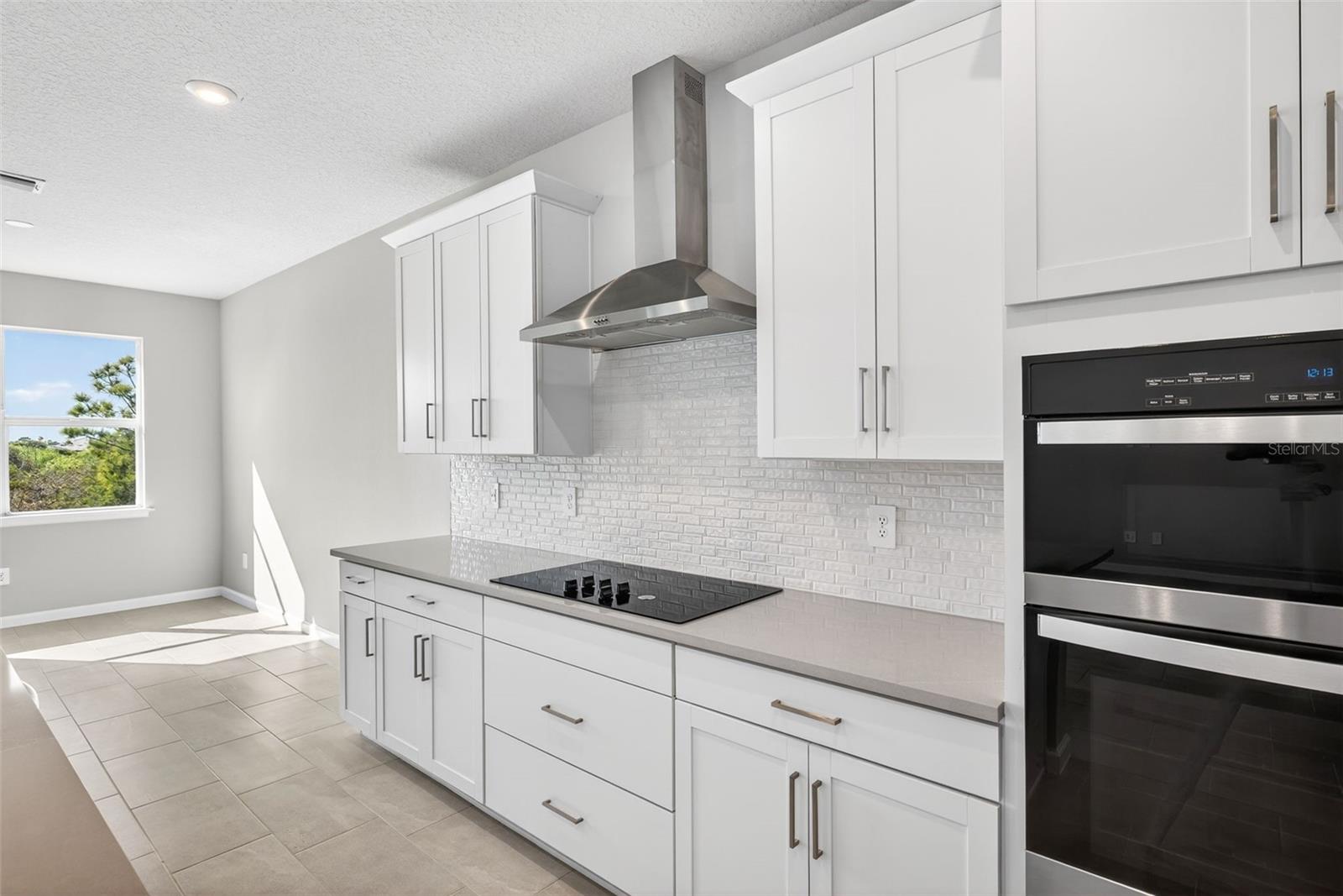 17375 MOONFLOWER DR #203, VENICE, FL — photo 14
