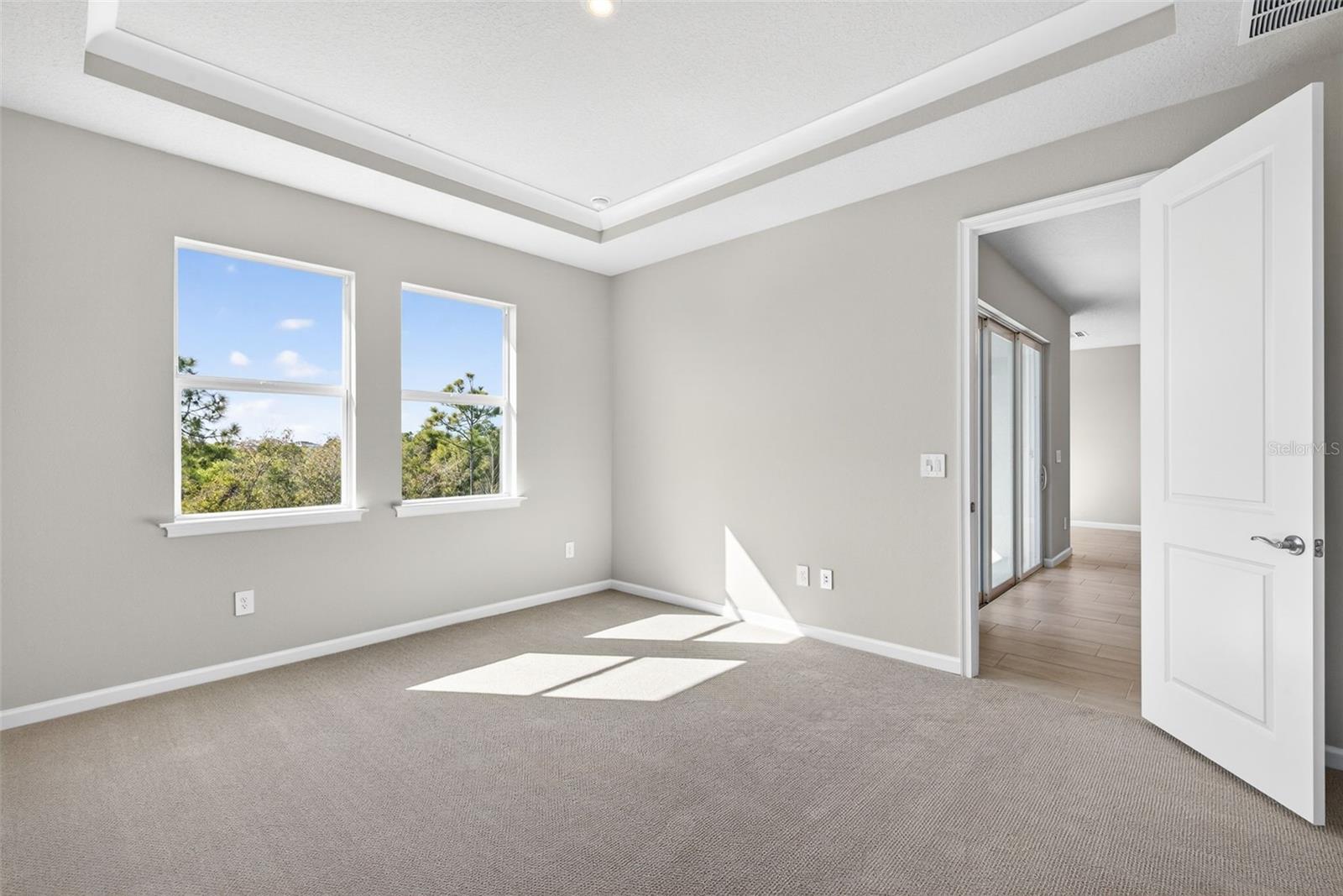 17375 MOONFLOWER DR #203, VENICE, FL — photo 16