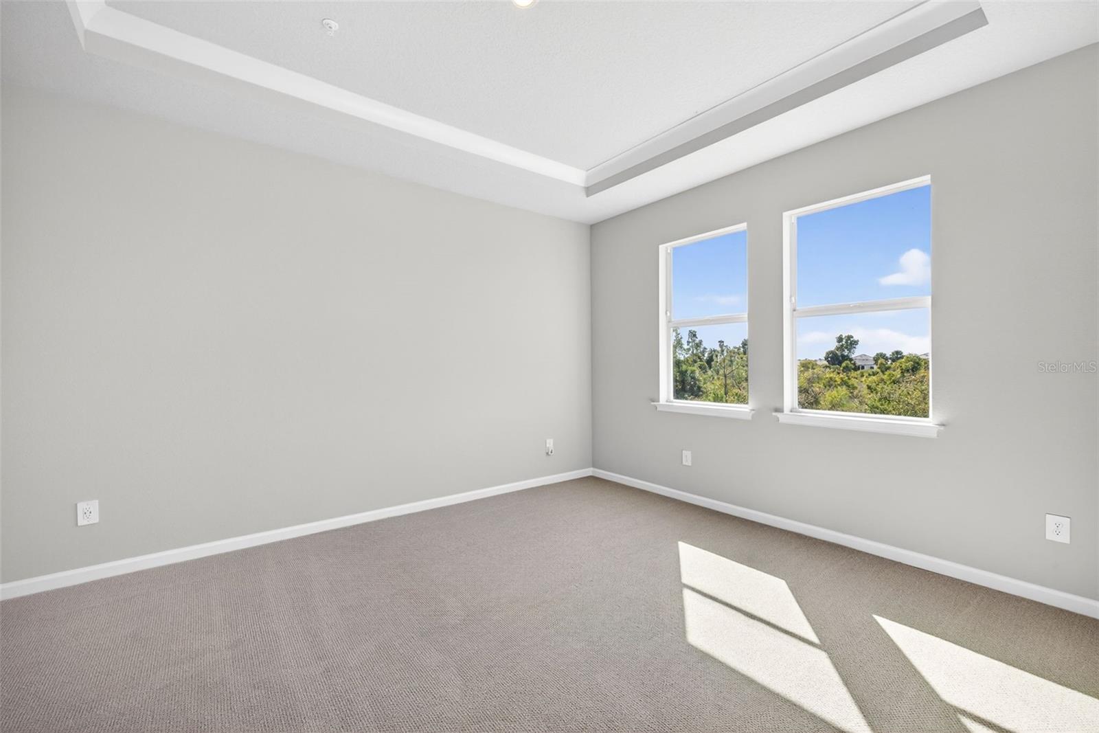 17375 MOONFLOWER DR #203, VENICE, FL — photo 17