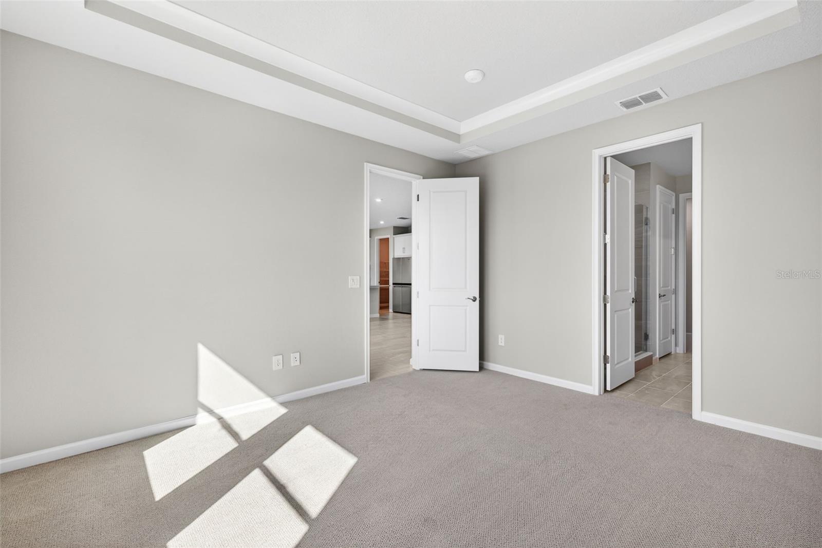 17375 MOONFLOWER DR #203, VENICE, FL — photo 18
