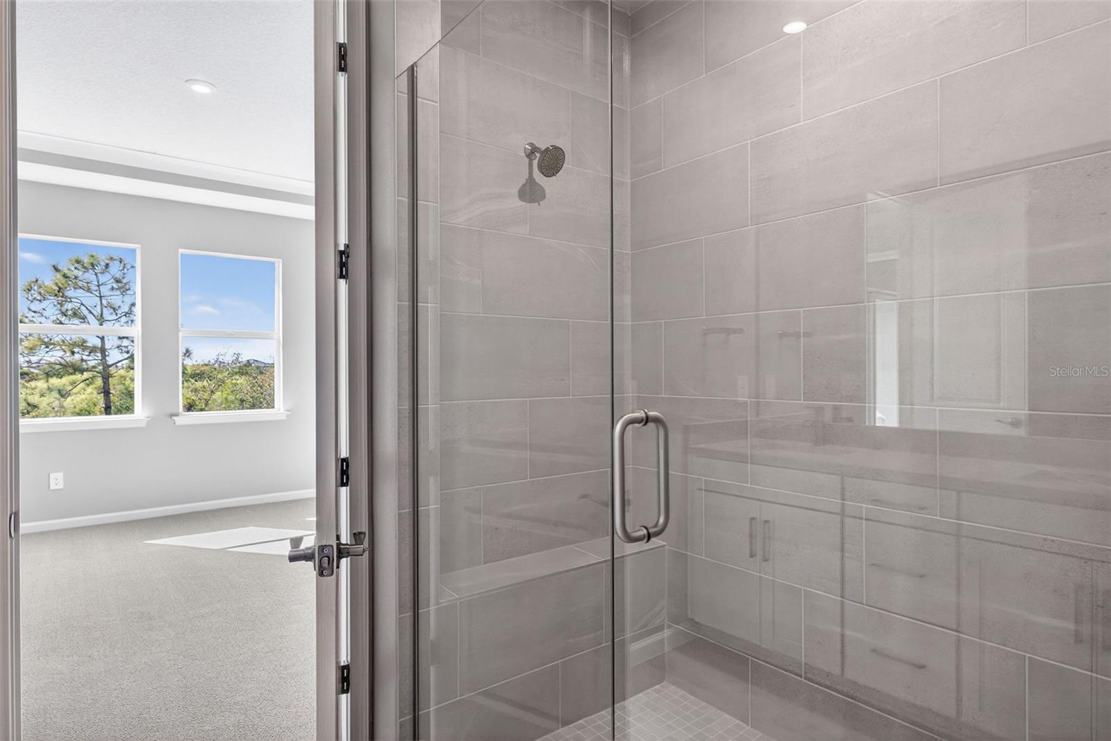 17375 MOONFLOWER DR #203, VENICE, FL — photo 19