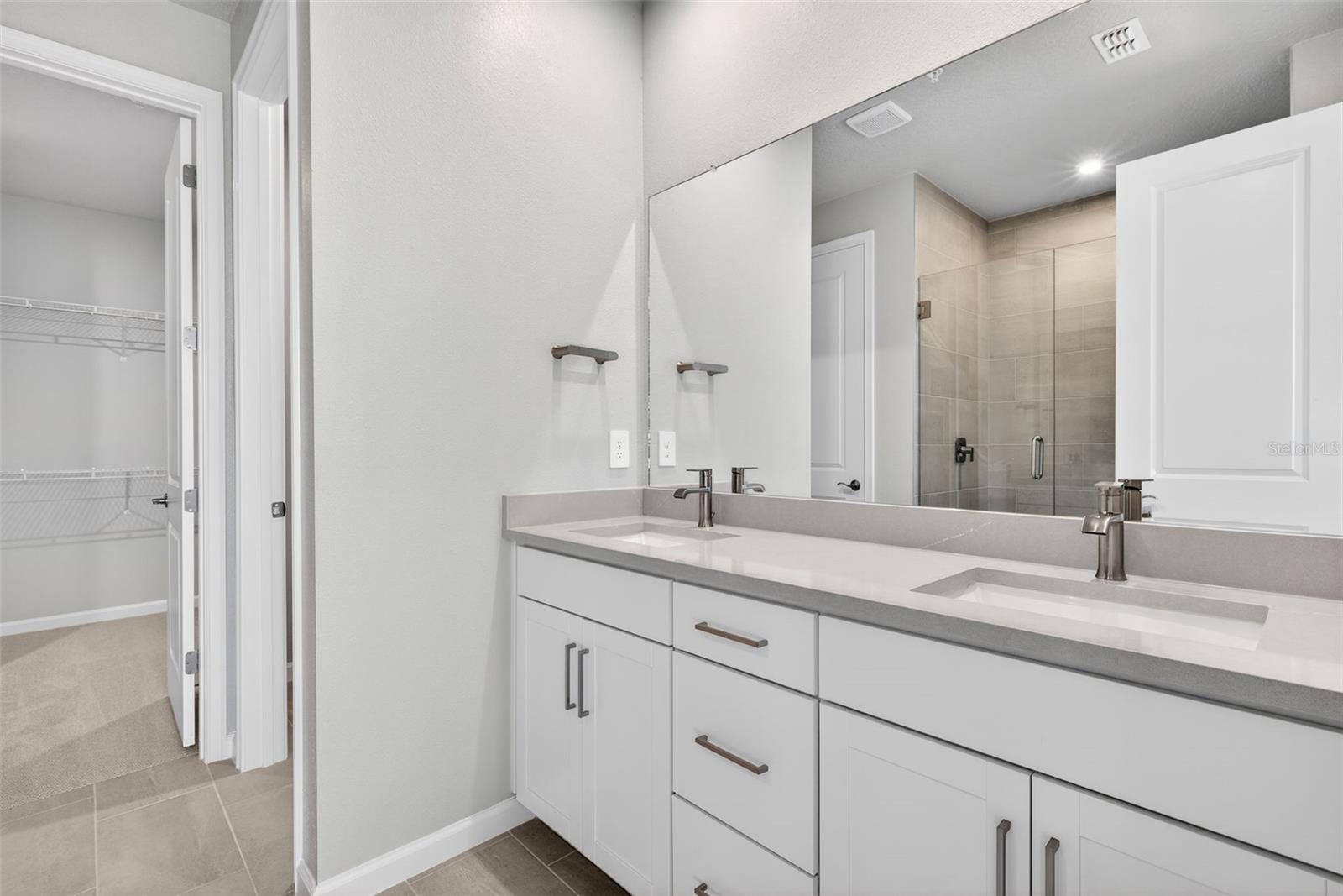 17375 MOONFLOWER DR #203, VENICE, FL — photo 20