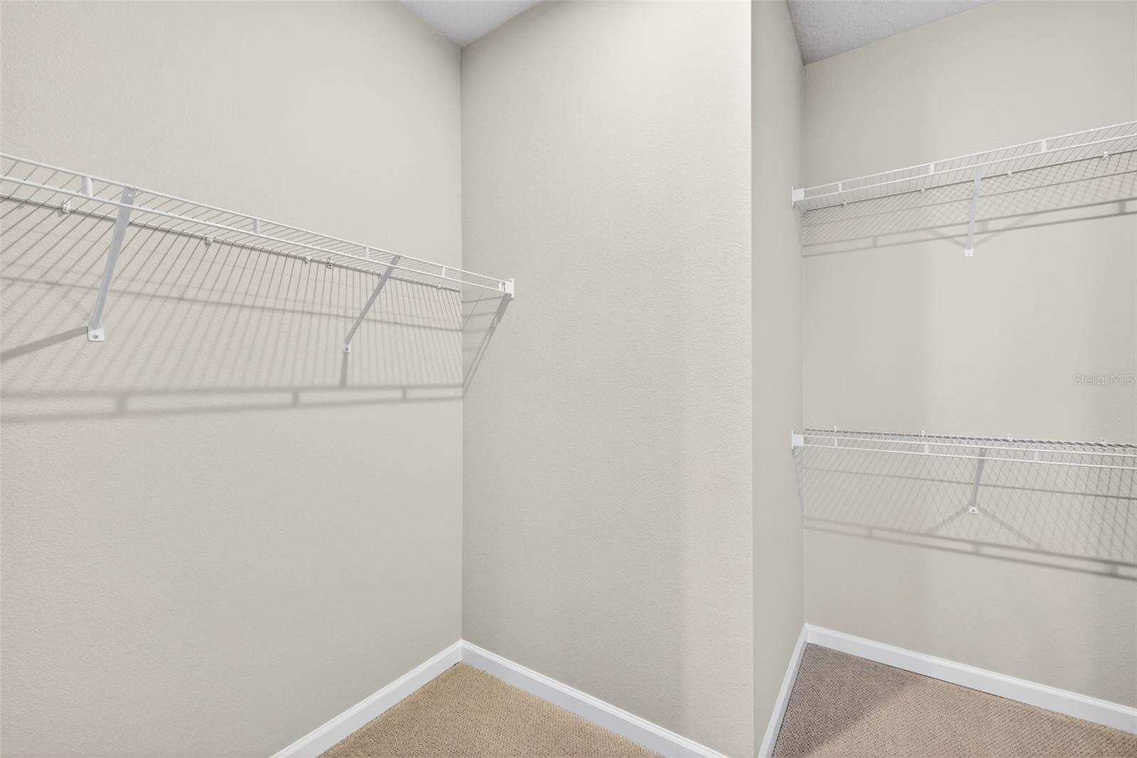 17375 MOONFLOWER DR #203, VENICE, FL — photo 21