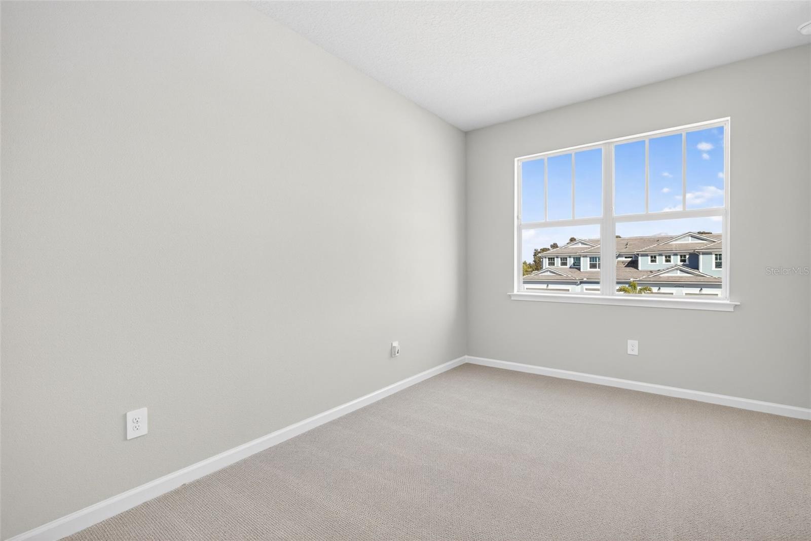 17375 MOONFLOWER DR #203, VENICE, FL — photo 22