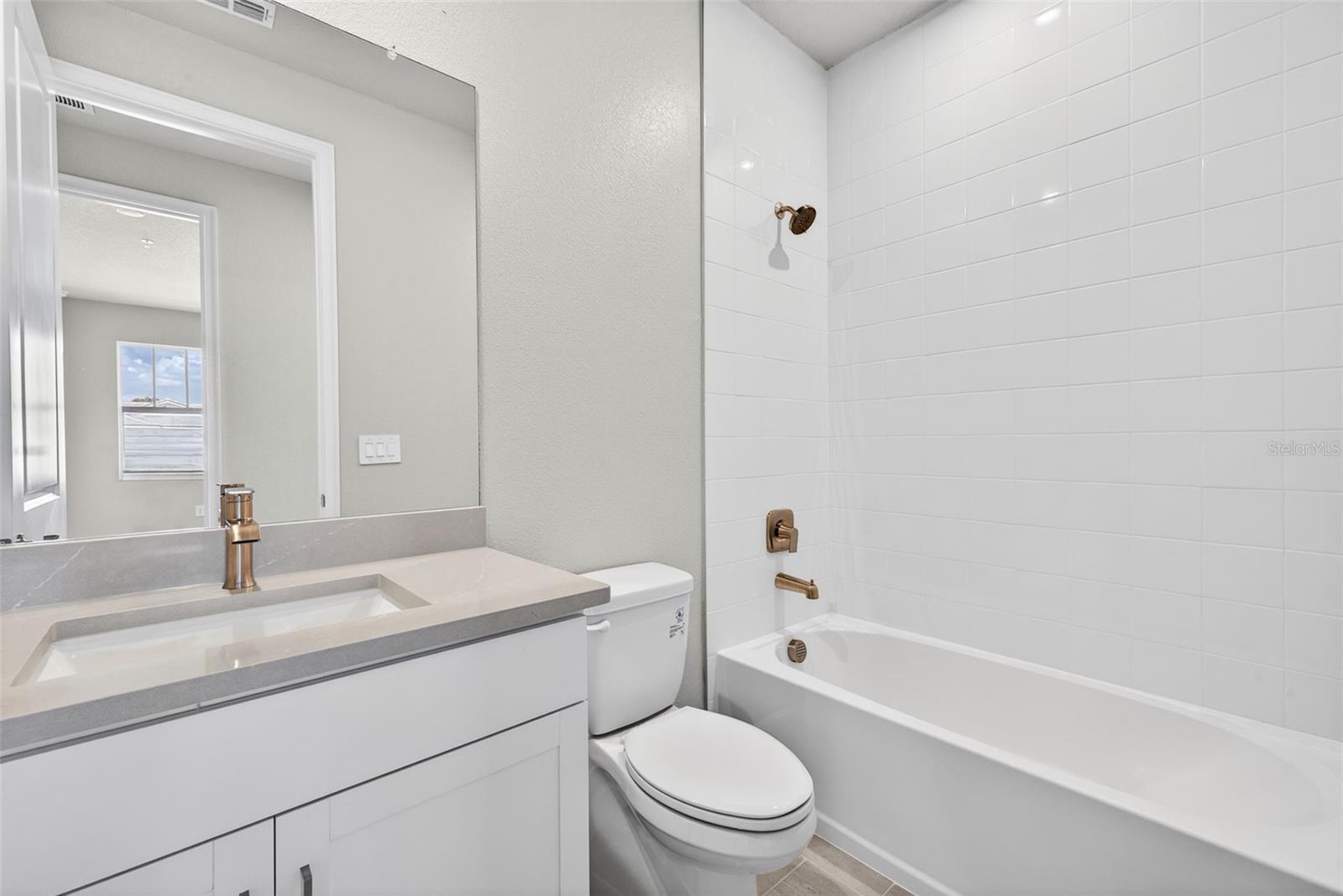 17375 MOONFLOWER DR #203, VENICE, FL — photo 23