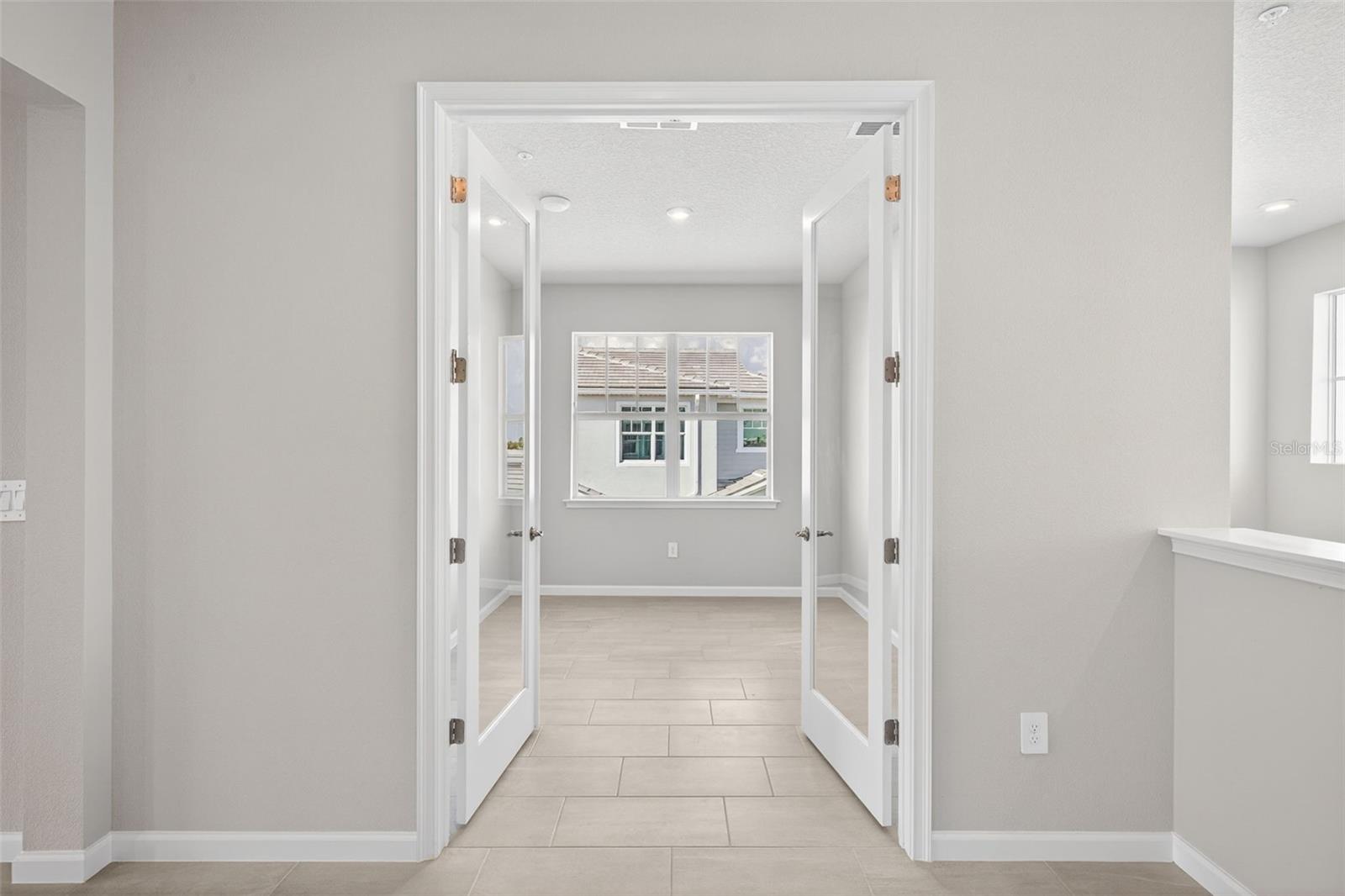 17375 MOONFLOWER DR #203, VENICE, FL — photo 24
