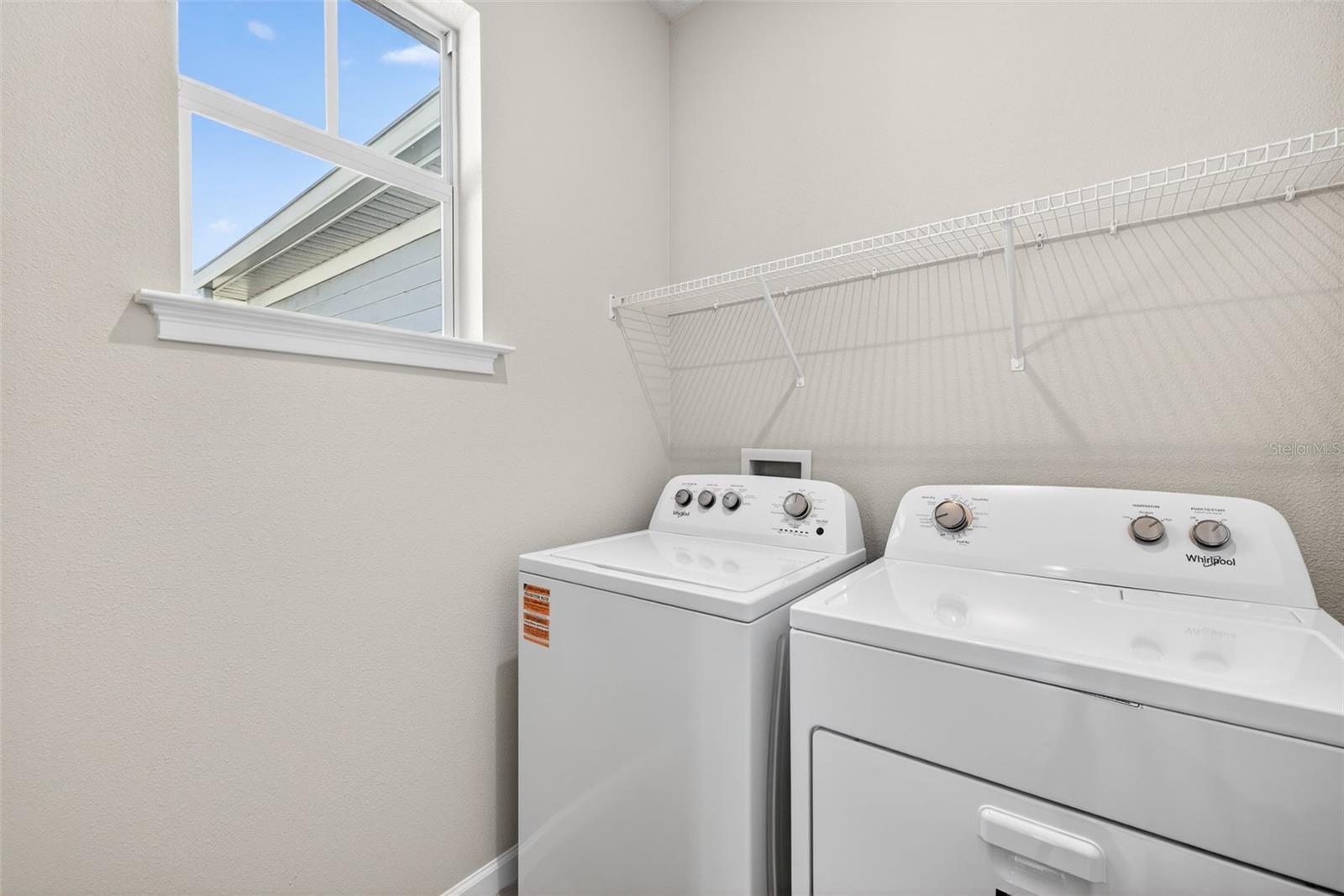 17375 MOONFLOWER DR #203, VENICE, FL — photo 26