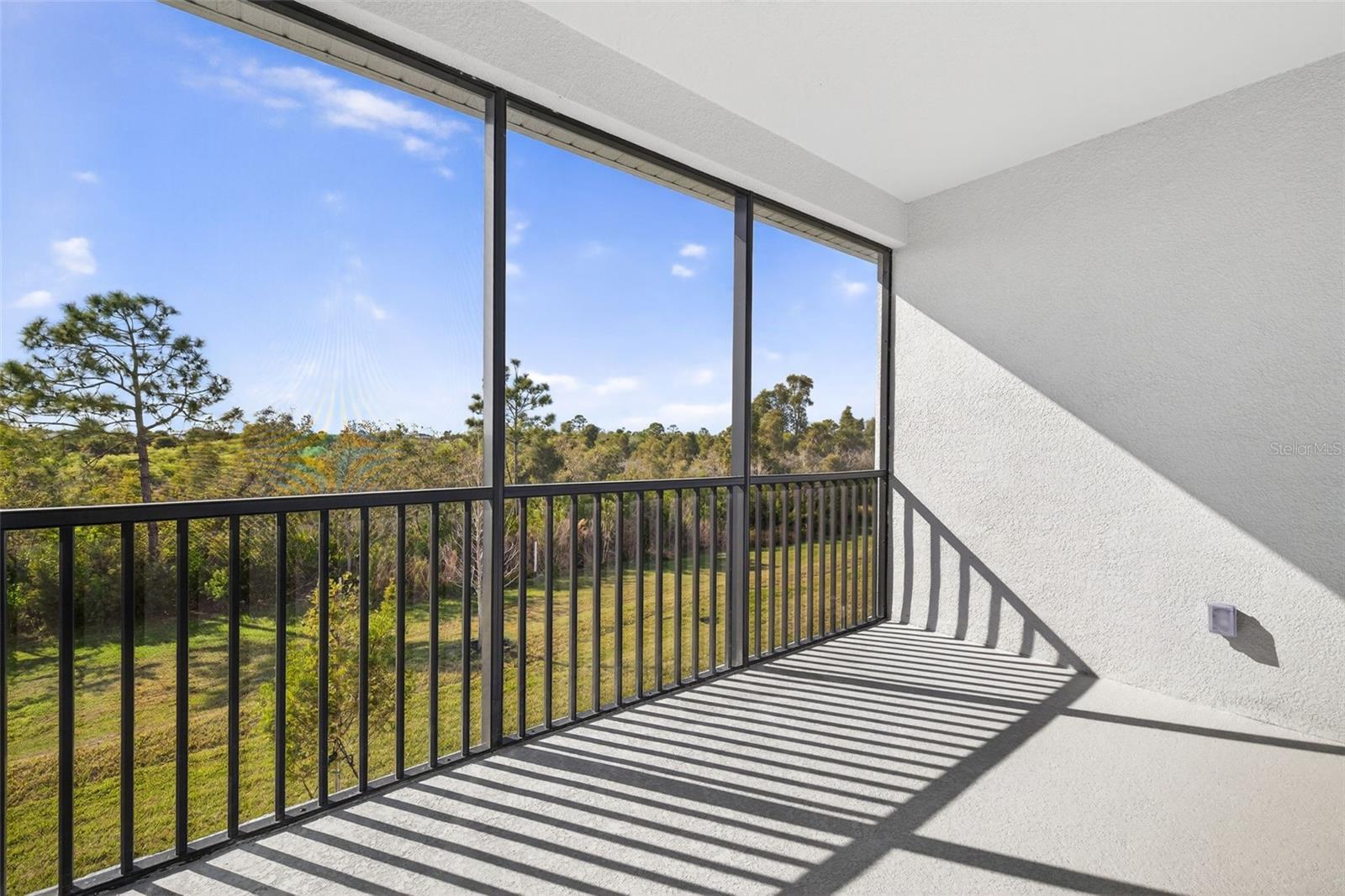 17375 MOONFLOWER DR #203, VENICE, FL — photo 27
