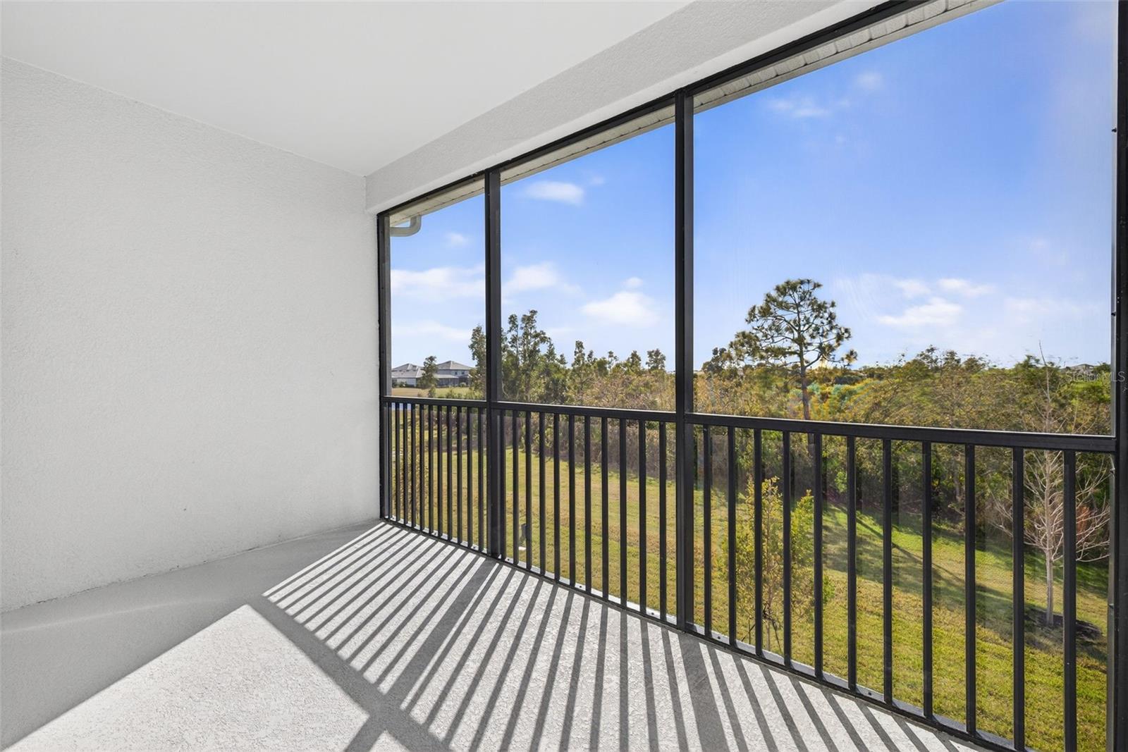 17375 MOONFLOWER DR #203, VENICE, FL — photo 28