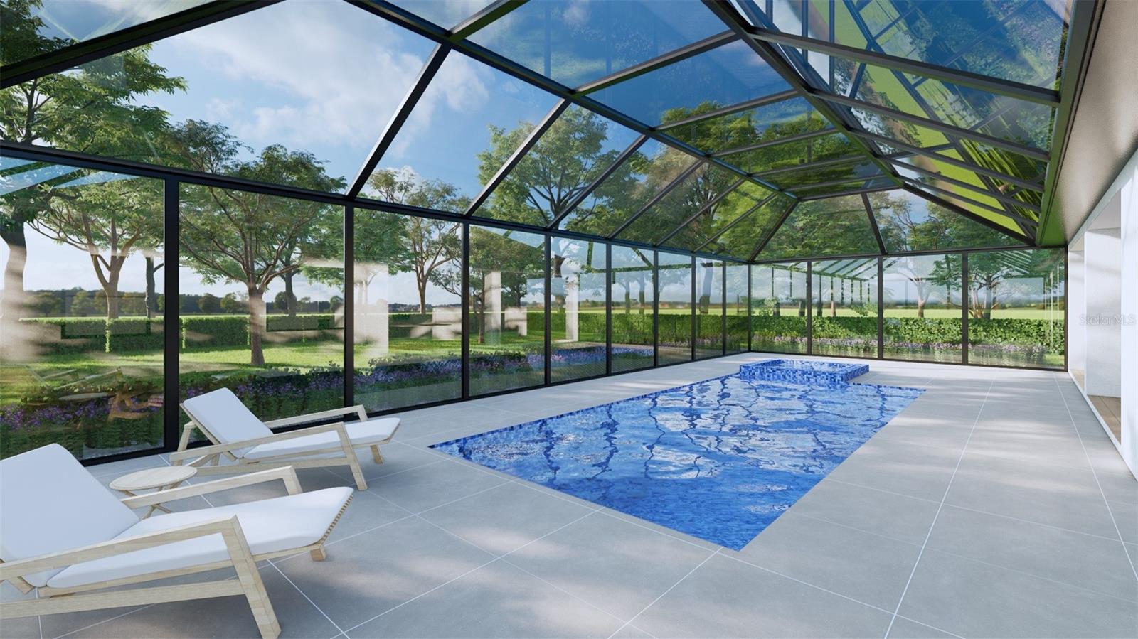 835 ROTONDA CIR, ROTONDA WEST, FL — photo 9