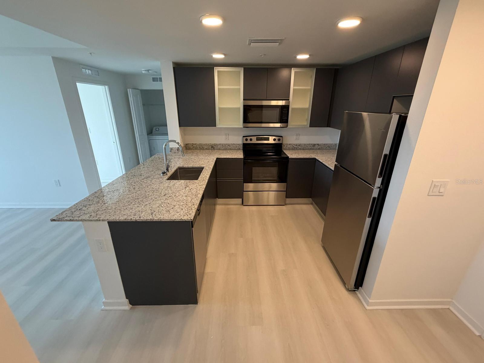 5587 MILLENIA PARK BLVD #222, ORLANDO, FL — photo 3
