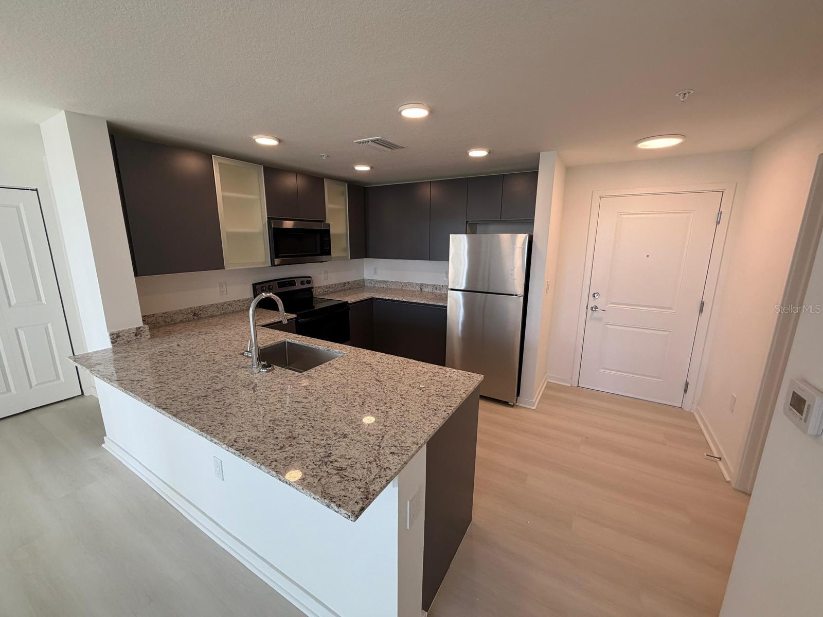 5587 MILLENIA PARK BLVD #222, ORLANDO, FL — photo 4