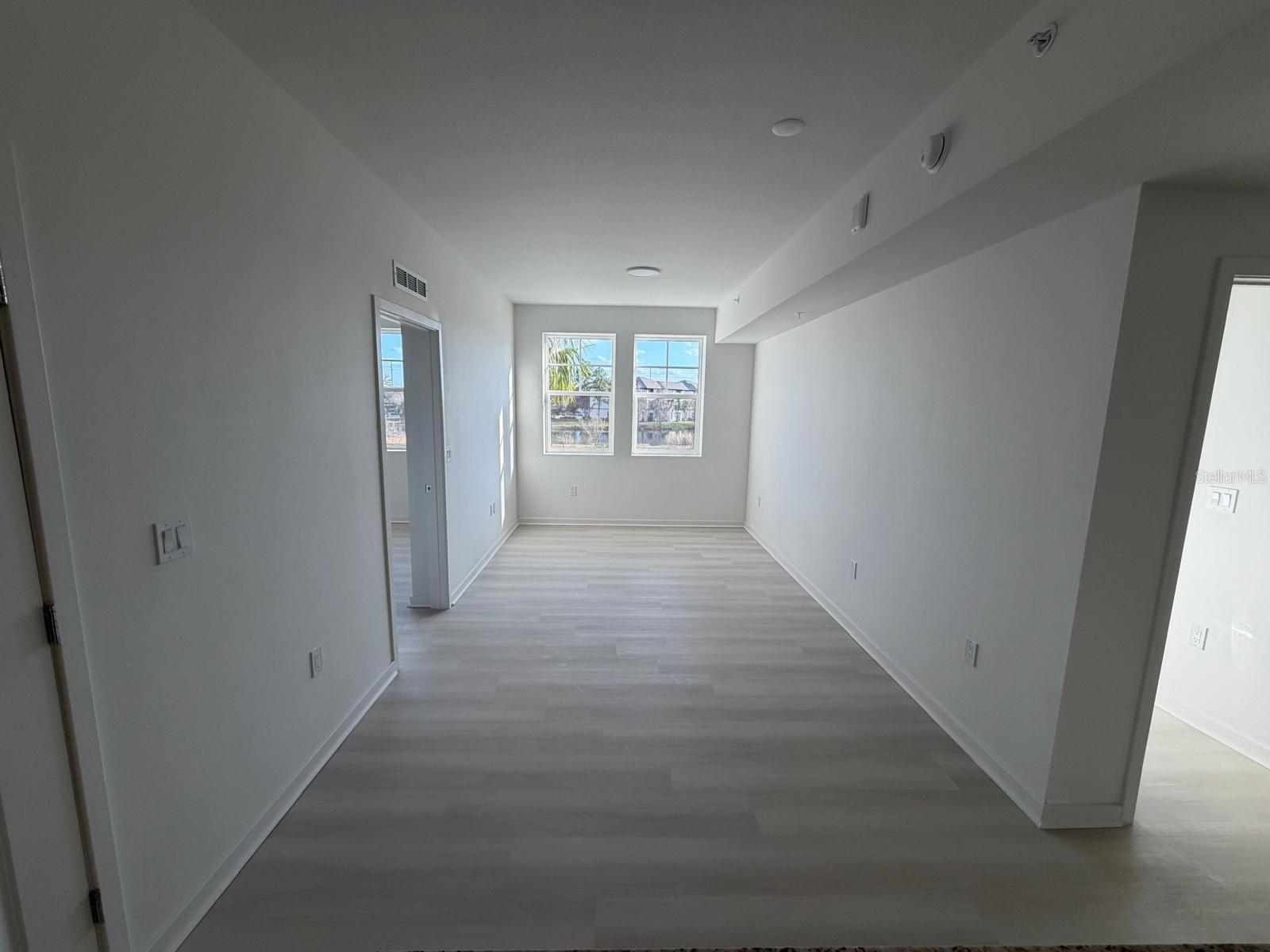 5587 MILLENIA PARK BLVD #222, ORLANDO, FL — photo 5