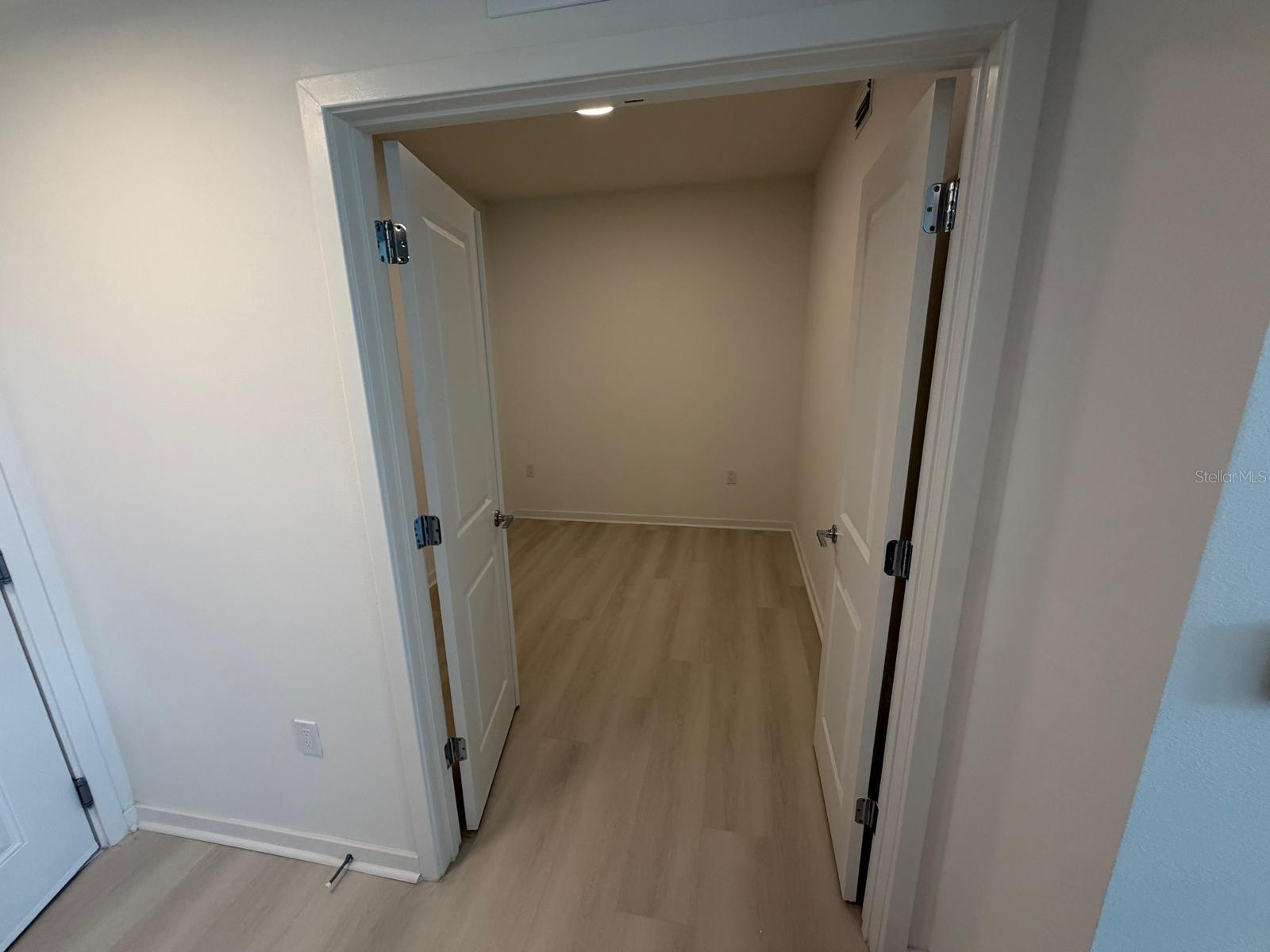 5587 MILLENIA PARK BLVD #222, ORLANDO, FL — photo 6