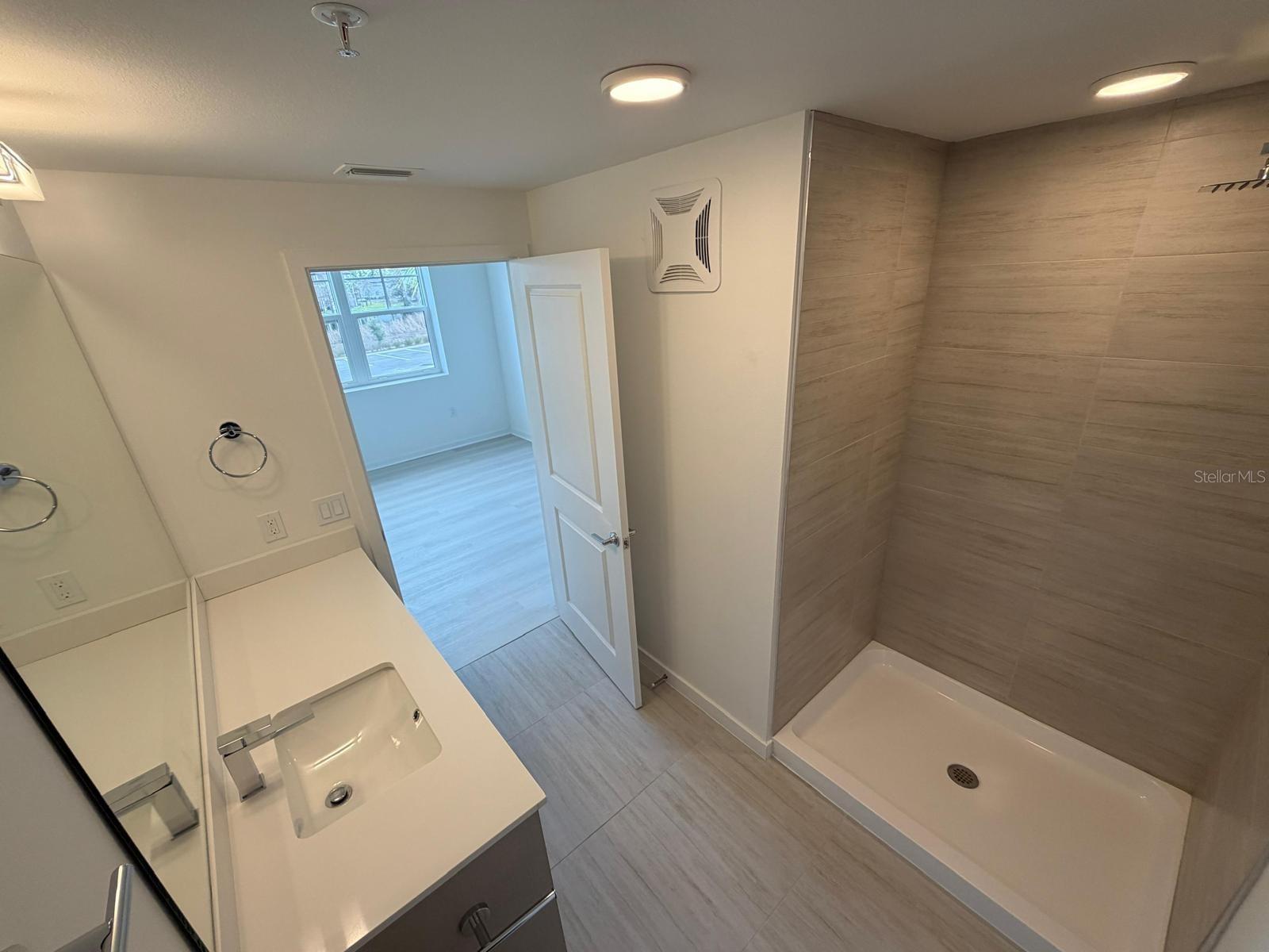 5587 MILLENIA PARK BLVD #222, ORLANDO, FL — photo 7