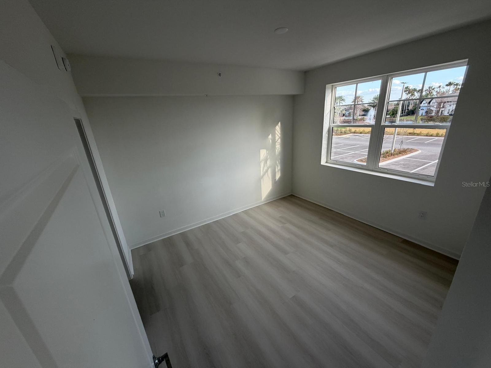 5587 MILLENIA PARK BLVD #222, ORLANDO, FL — photo 8