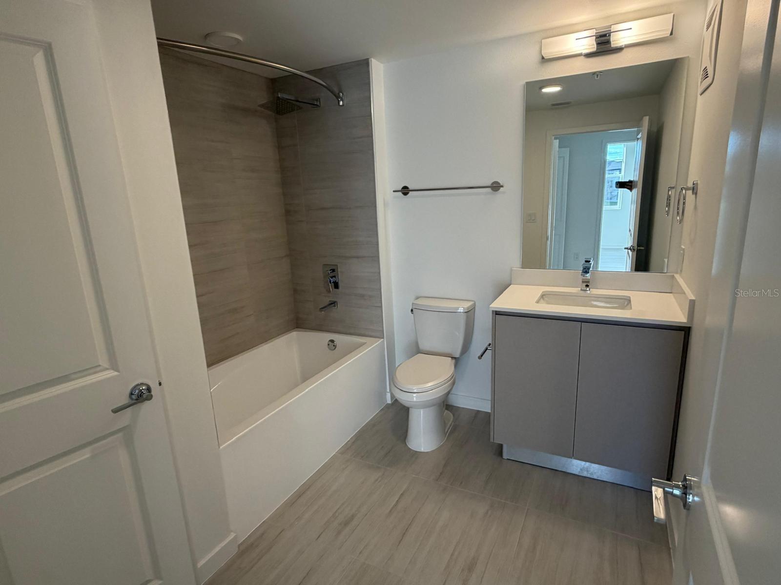 5587 MILLENIA PARK BLVD #222, ORLANDO, FL — photo 9