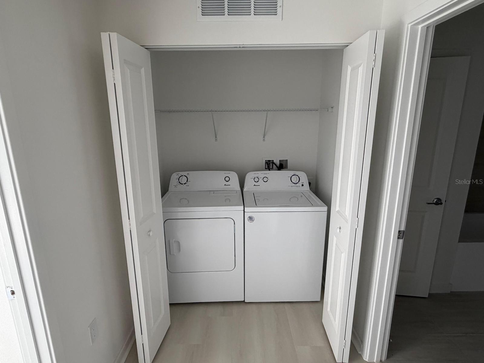 5587 MILLENIA PARK BLVD #222, ORLANDO, FL — photo 10