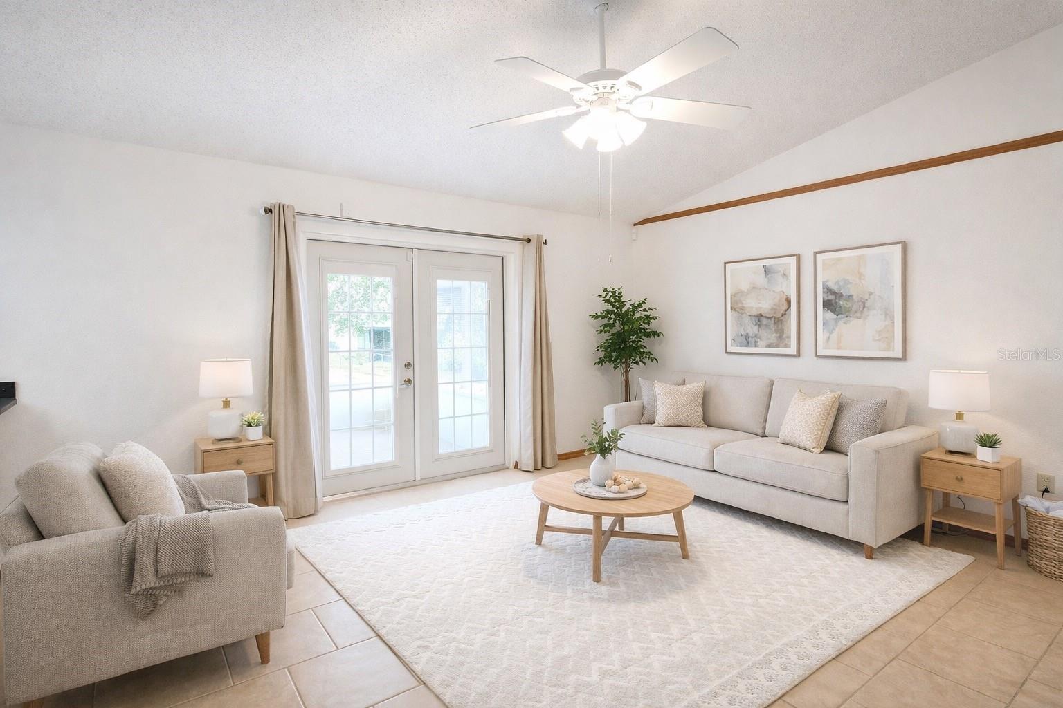 3924 CREWS LAKE DR, LAKELAND, FL — photo 3