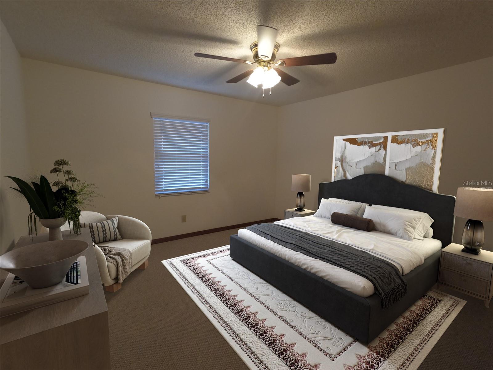 3924 CREWS LAKE DR, LAKELAND, FL — photo 10