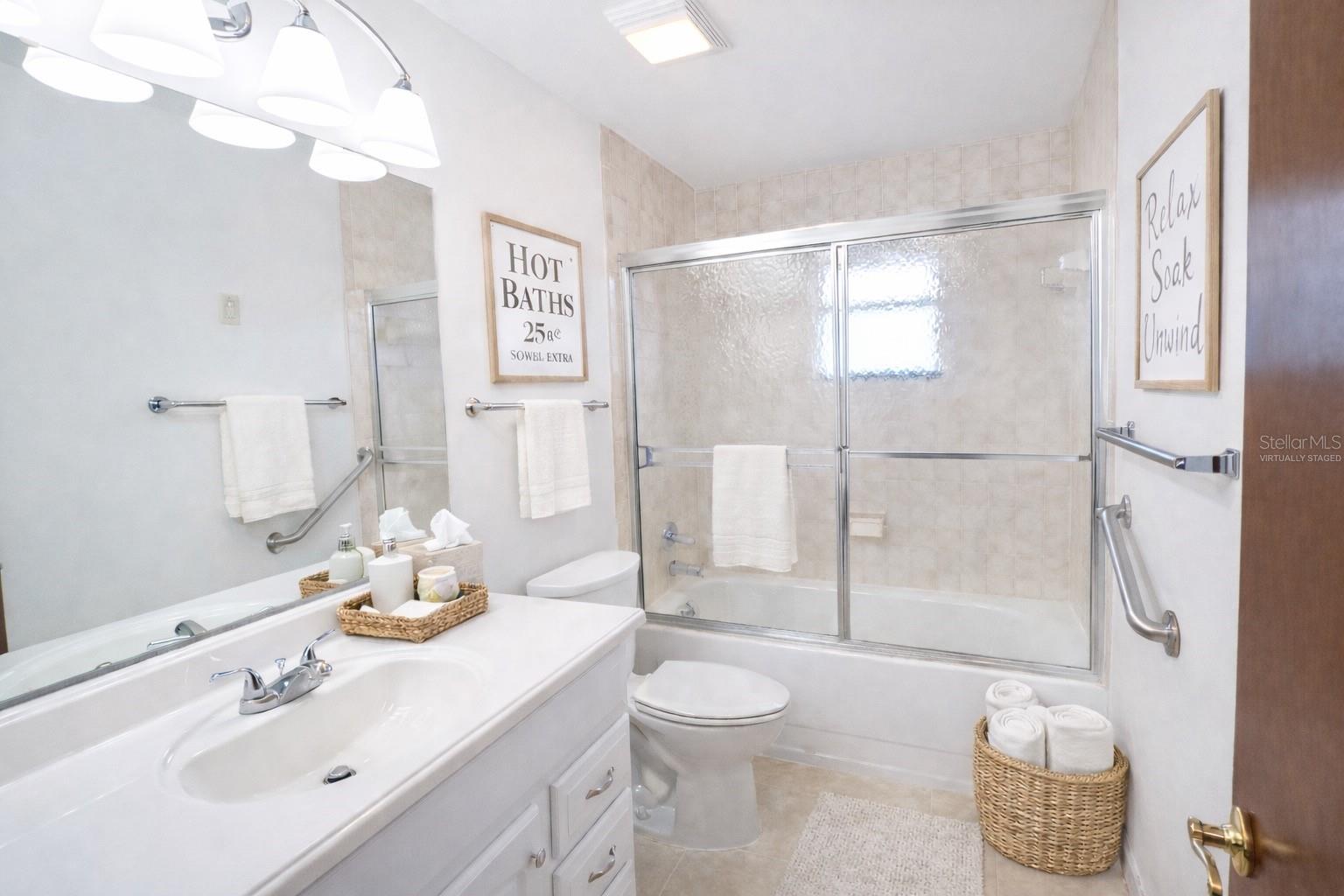 3924 CREWS LAKE DR, LAKELAND, FL — photo 11