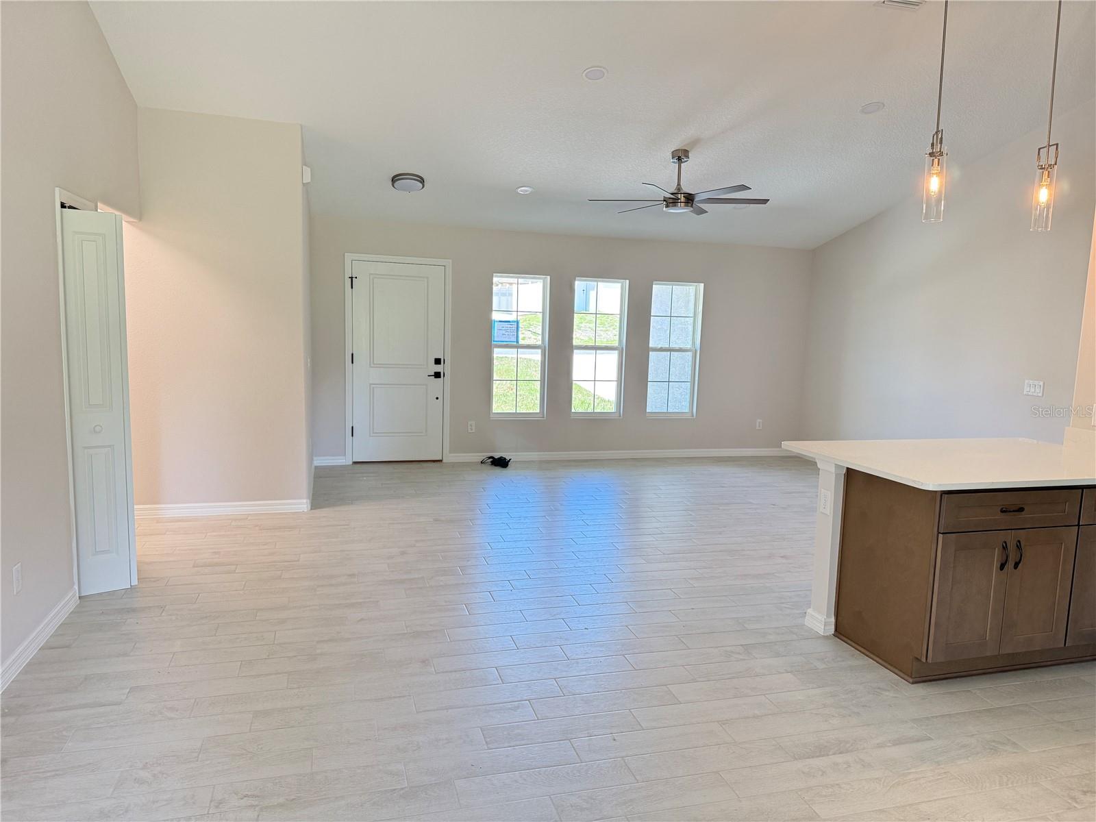 54 JUNIPER TRAIL LOOP, OCALA, FL — photo 2