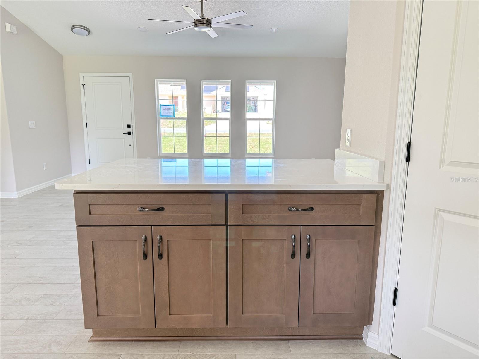 54 JUNIPER TRAIL LOOP, OCALA, FL — photo 3