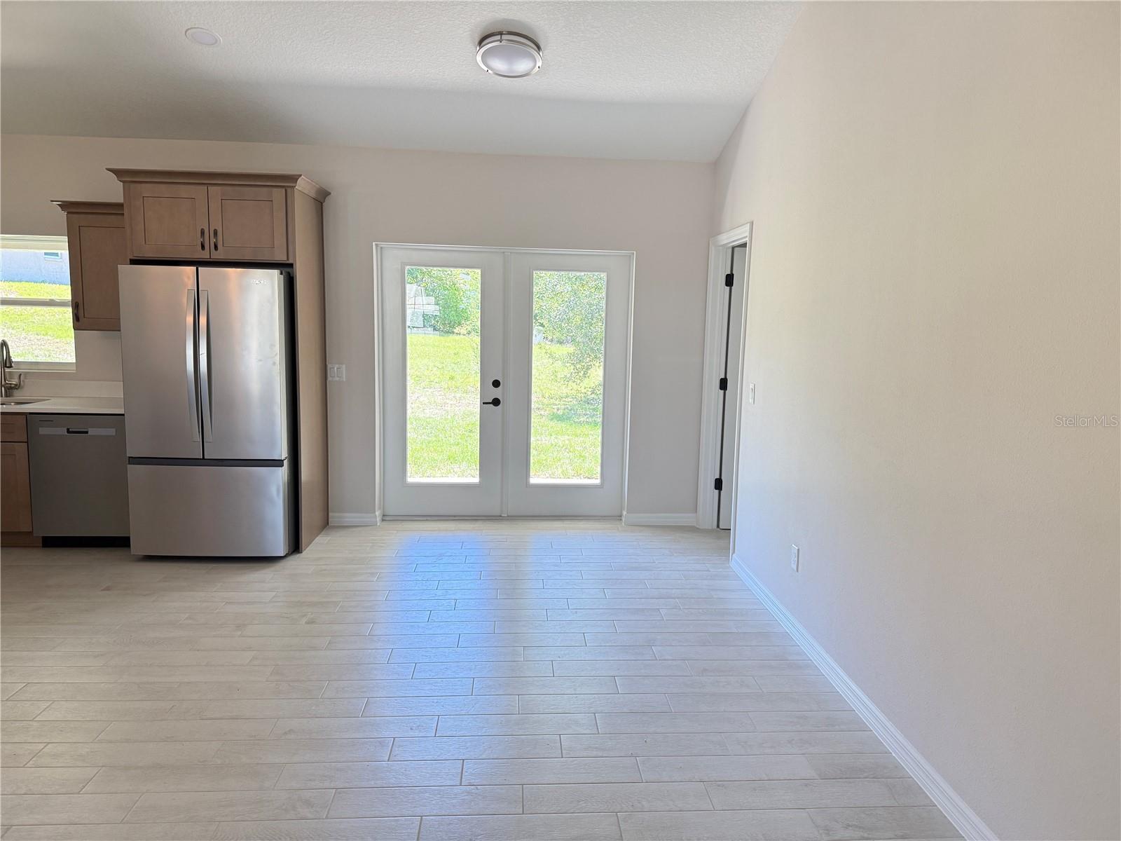 54 JUNIPER TRAIL LOOP, OCALA, FL — photo 6