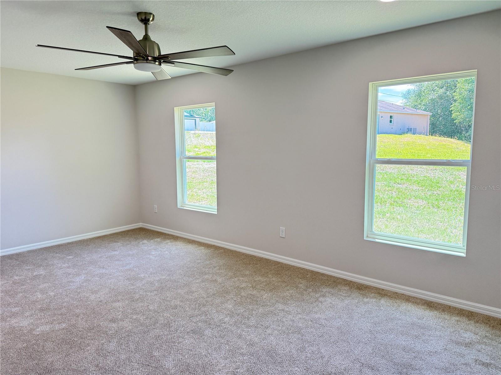 54 JUNIPER TRAIL LOOP, OCALA, FL — photo 8