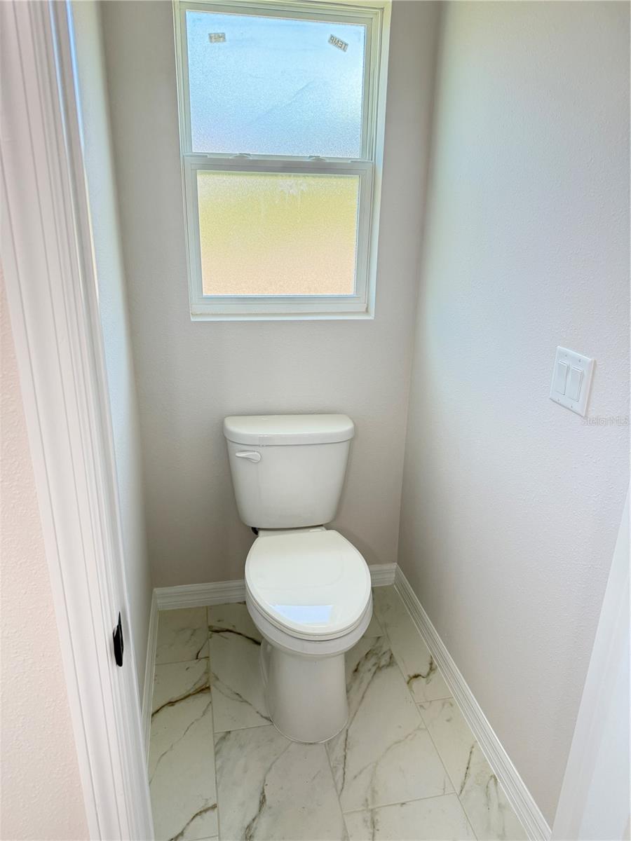 54 JUNIPER TRAIL LOOP, OCALA, FL — photo 11