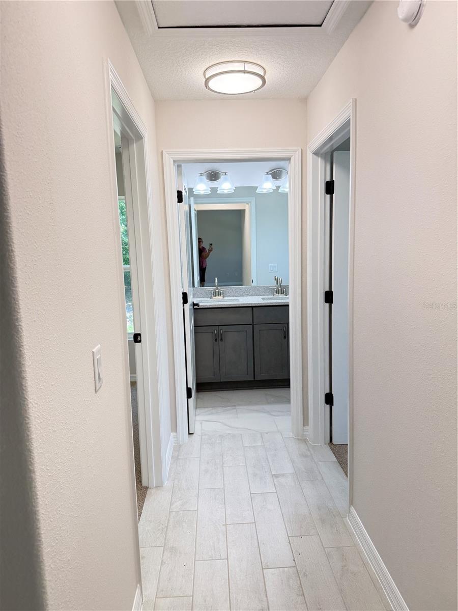 54 JUNIPER TRAIL LOOP, OCALA, FL — photo 13
