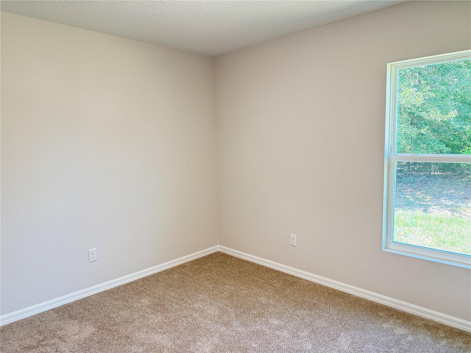 54 JUNIPER TRAIL LOOP, OCALA, FL — photo 14