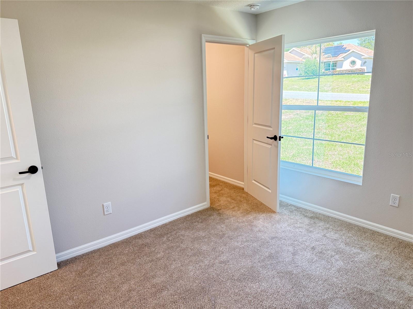 54 JUNIPER TRAIL LOOP, OCALA, FL — photo 15