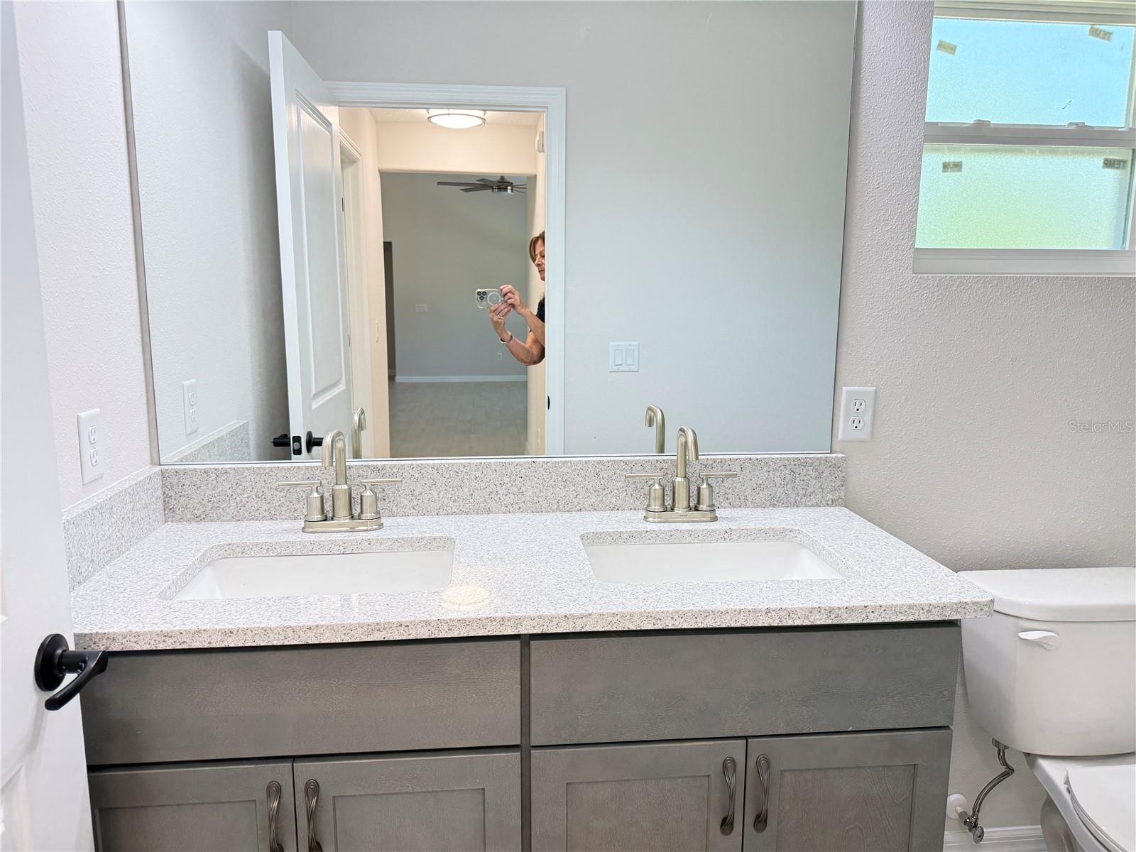 54 JUNIPER TRAIL LOOP, OCALA, FL — photo 18
