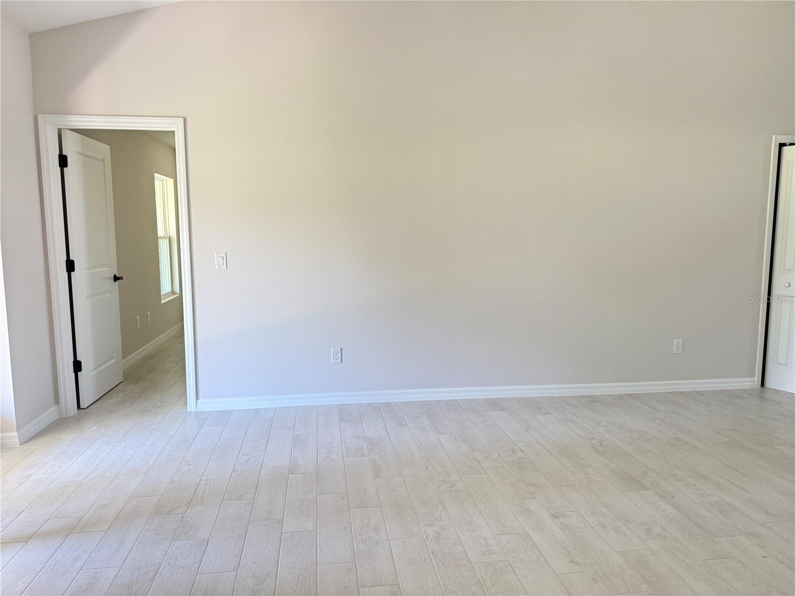54 JUNIPER TRAIL LOOP, OCALA, FL — photo 19