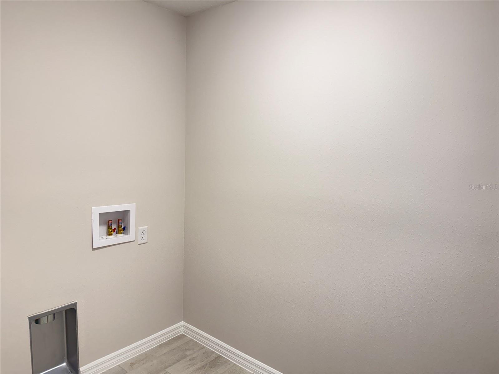 54 JUNIPER TRAIL LOOP, OCALA, FL — photo 20