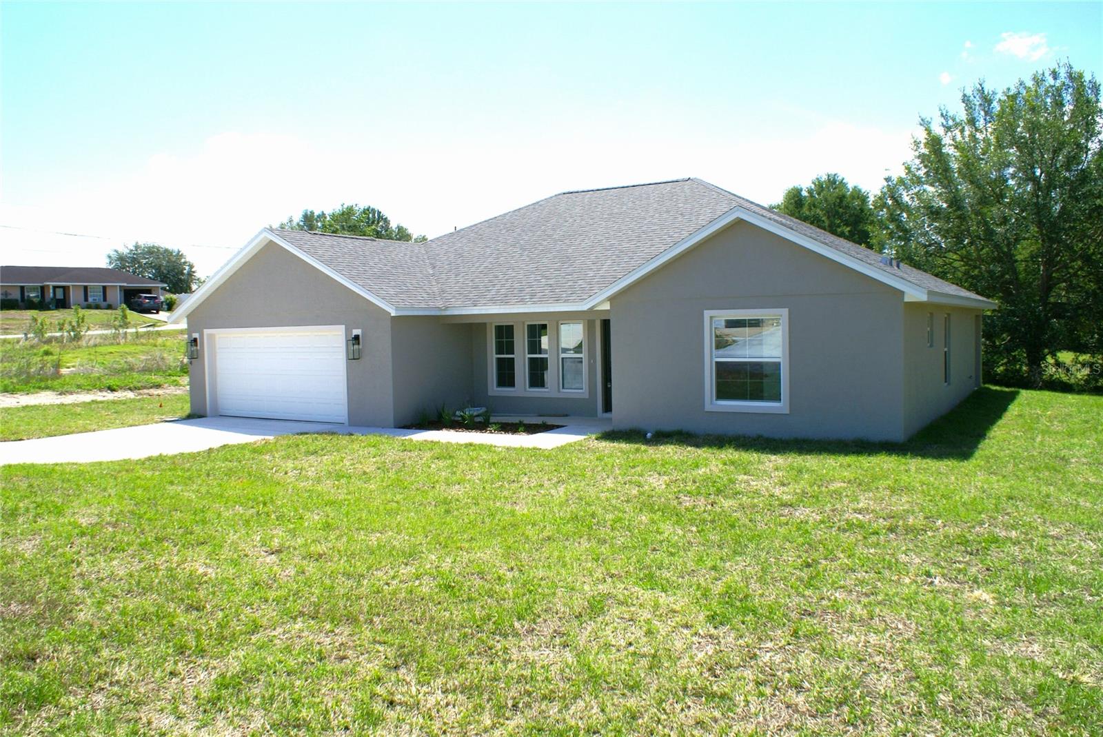 54 JUNIPER TRAIL LOOP, OCALA, FL — photo 23