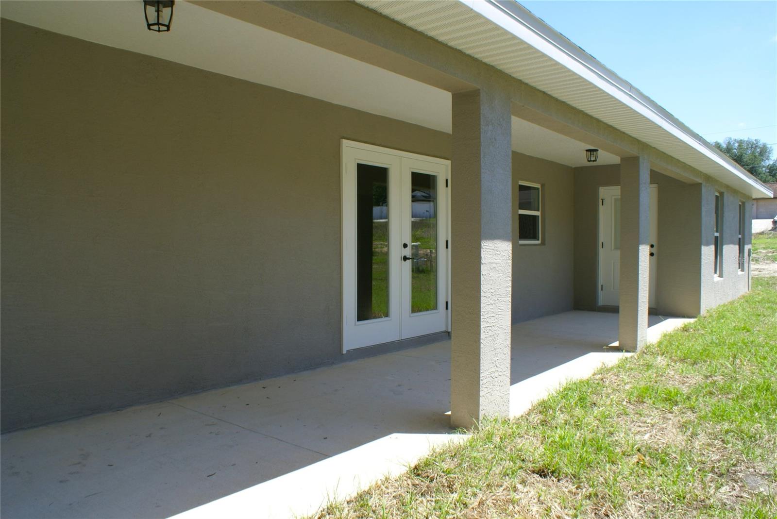 54 JUNIPER TRAIL LOOP, OCALA, FL — photo 24