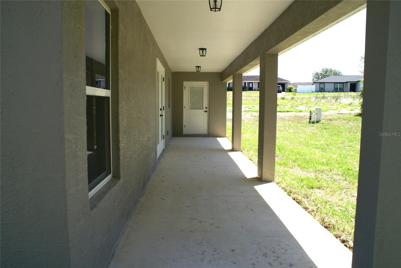 54 JUNIPER TRAIL LOOP, OCALA, FL — photo 25