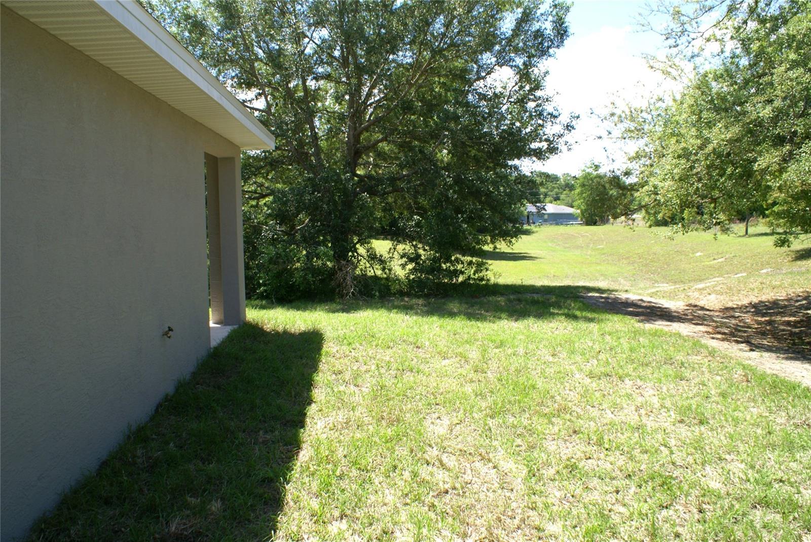 54 JUNIPER TRAIL LOOP, OCALA, FL — photo 26