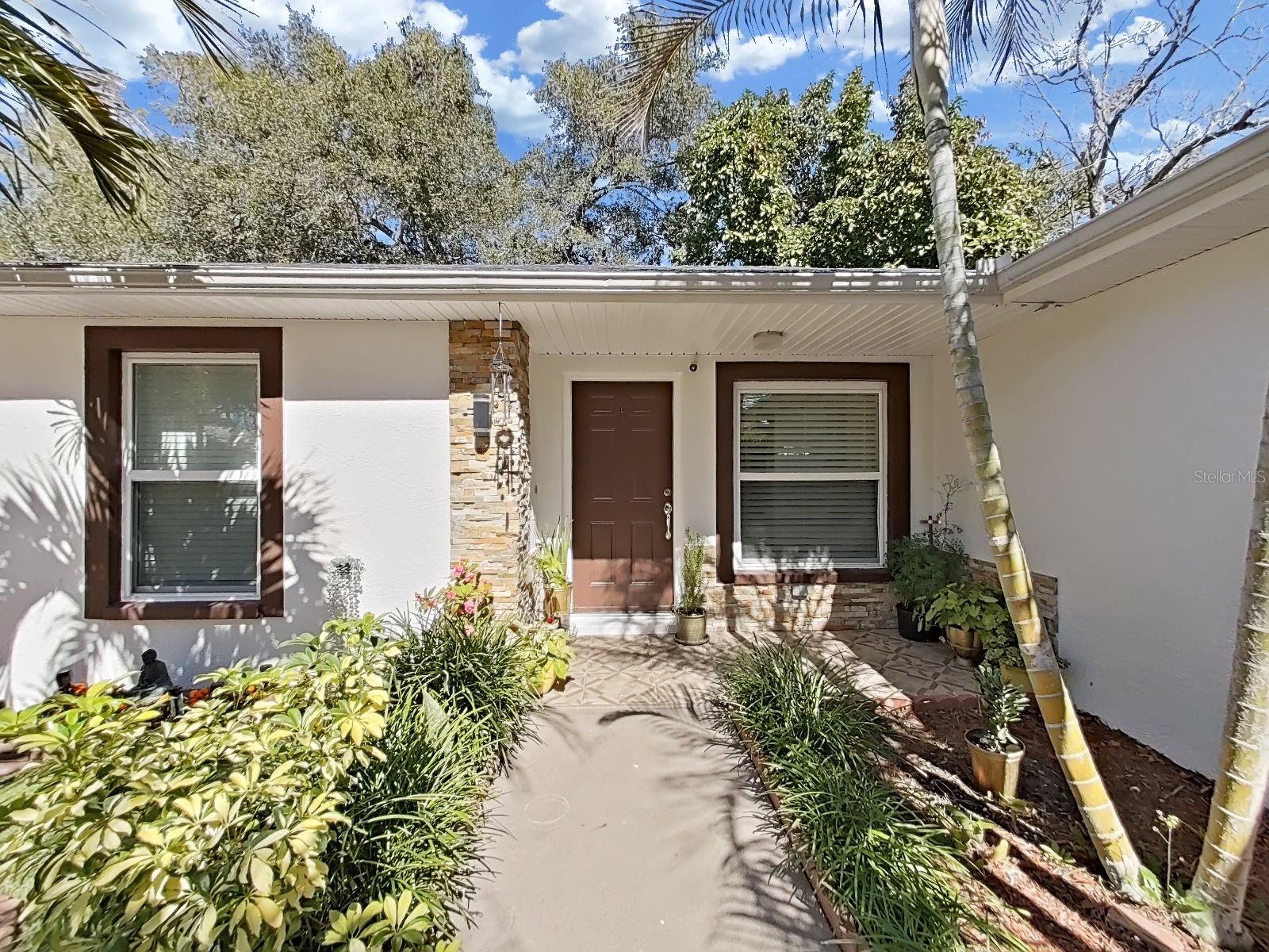 3306 E CHELSEA ST, TAMPA, FL — photo 2